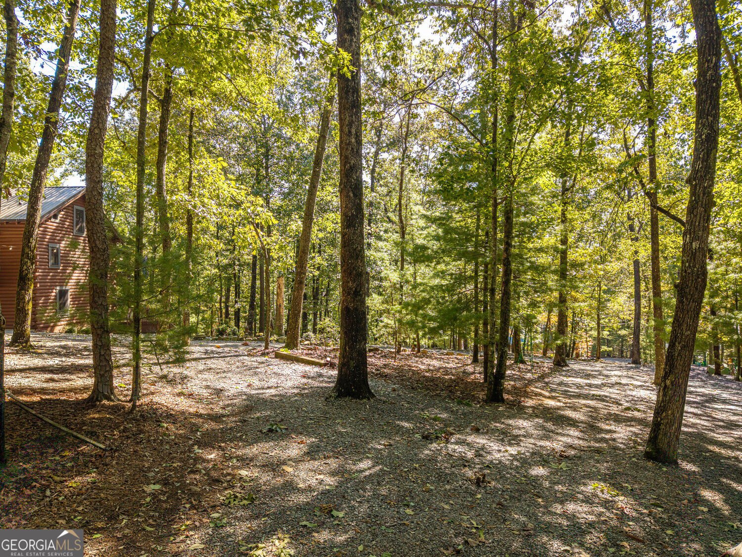 638 Abbott Top Road Ellijay - Photo 16
