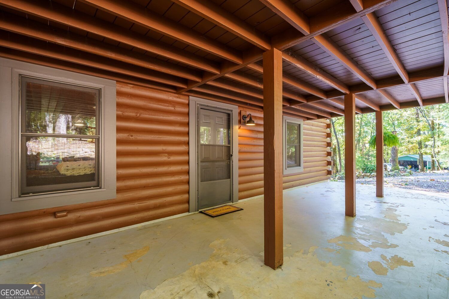 638 Abbott Top Road Ellijay - Photo 19
