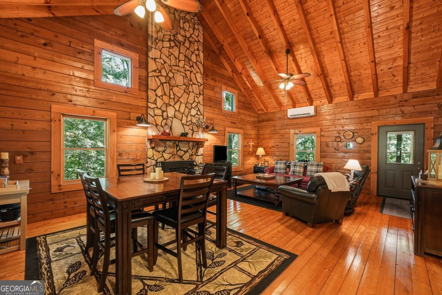 638 Abbott Top Road Ellijay - Photo 30