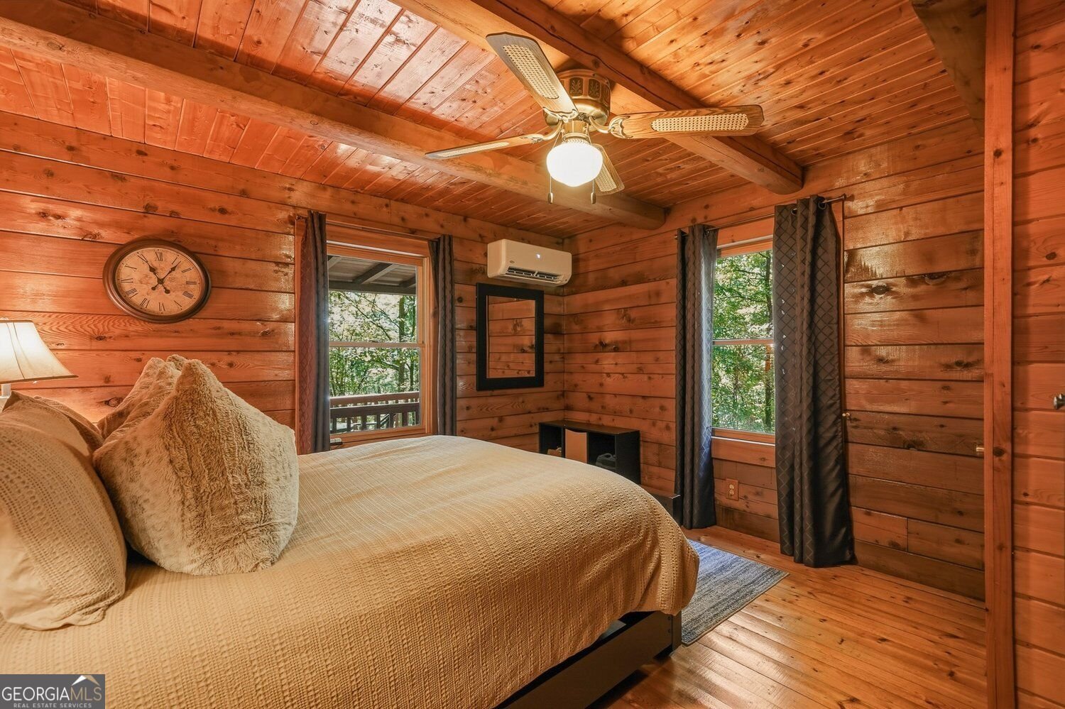 638 Abbott Top Road Ellijay - Photo 46