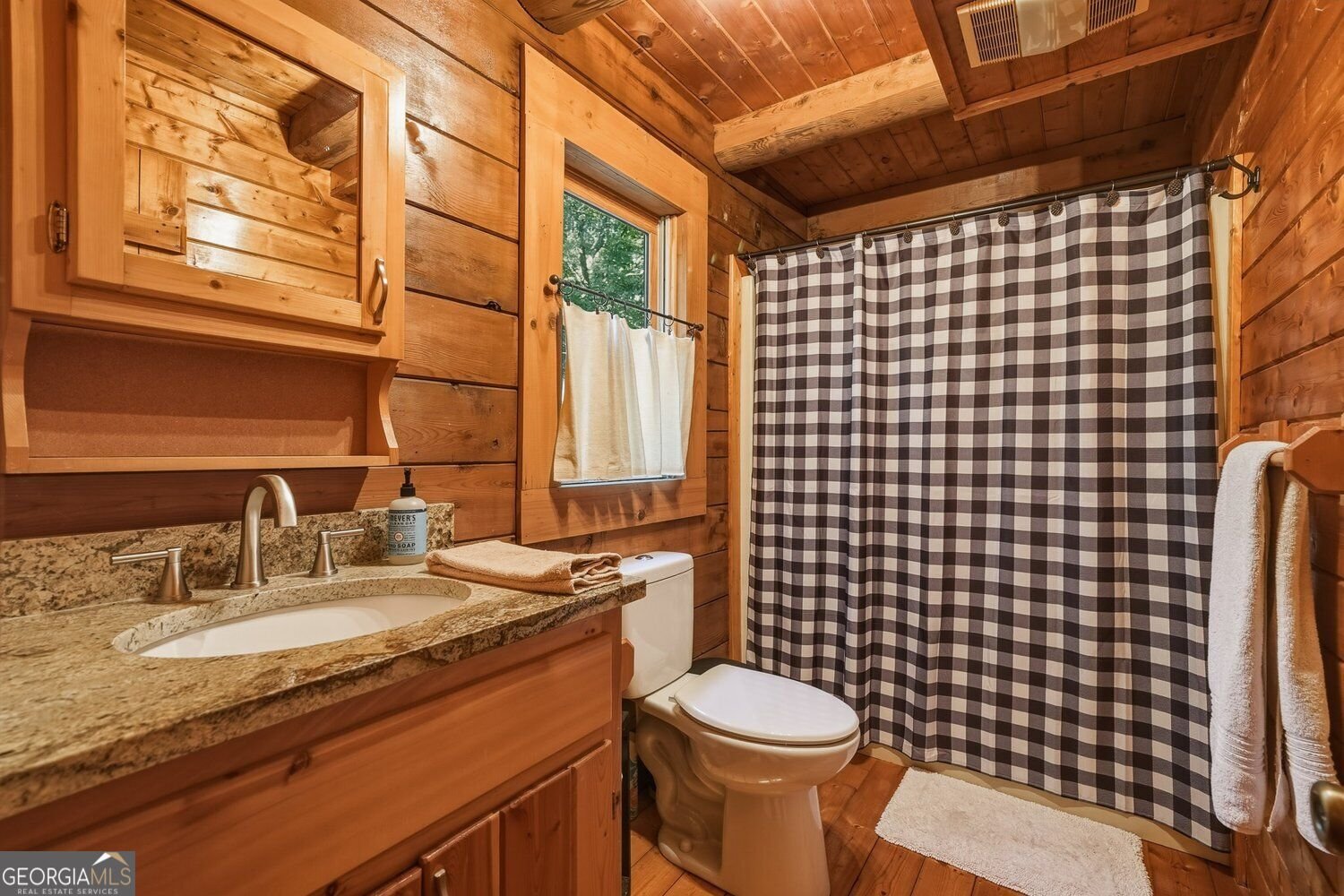 638 Abbott Top Road Ellijay - Photo 48