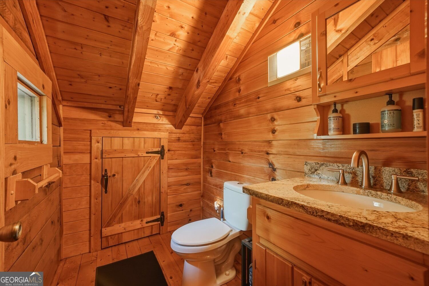 638 Abbott Top Road Ellijay - Photo 53