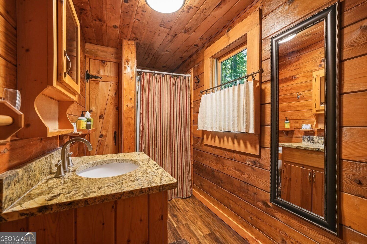 638 Abbott Top Road Ellijay - Photo 55