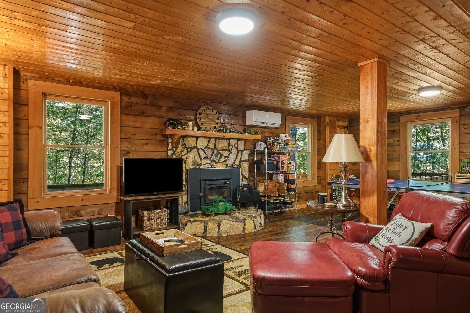 638 Abbott Top Road Ellijay - Photo 58