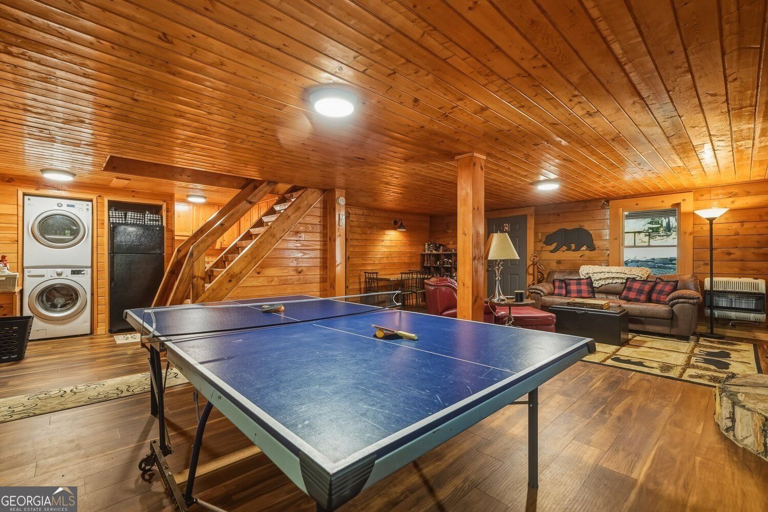 638 Abbott Top Road Ellijay - Photo 59