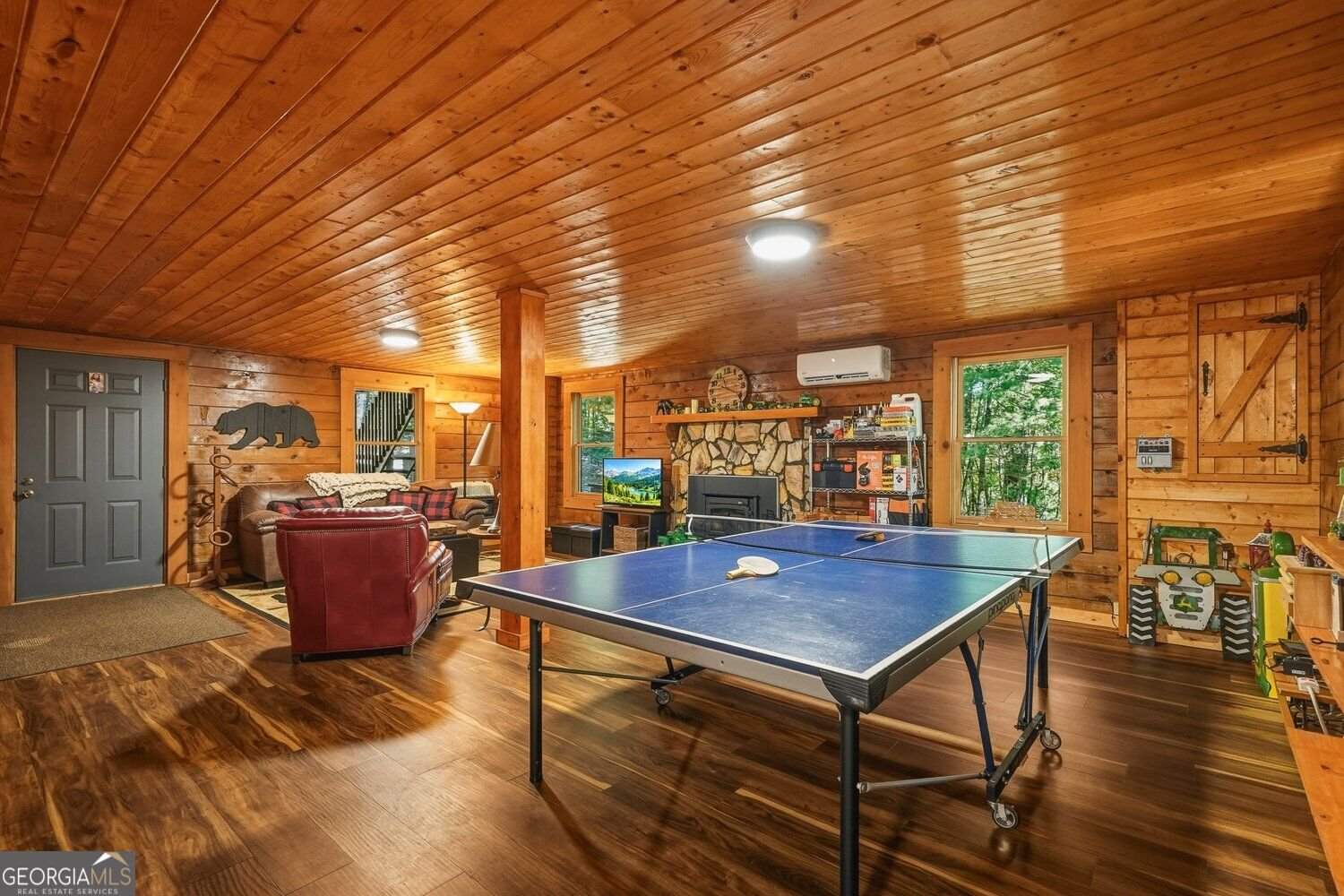 638 Abbott Top Road Ellijay - Photo 60