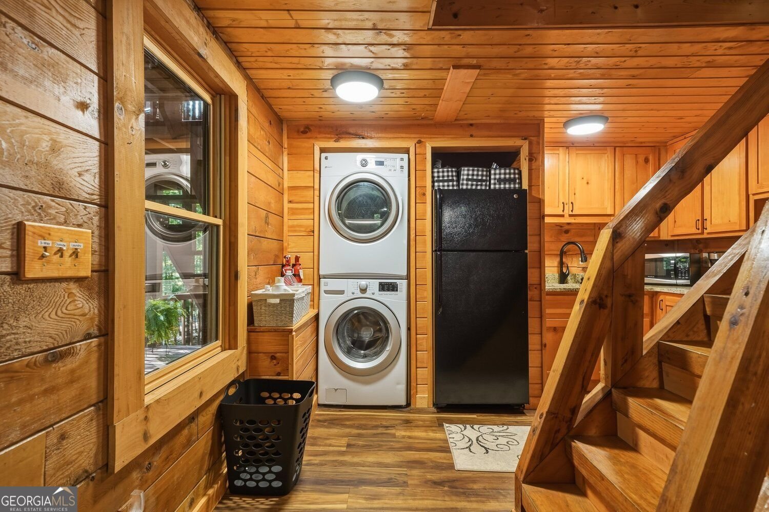 638 Abbott Top Road Ellijay - Photo 61