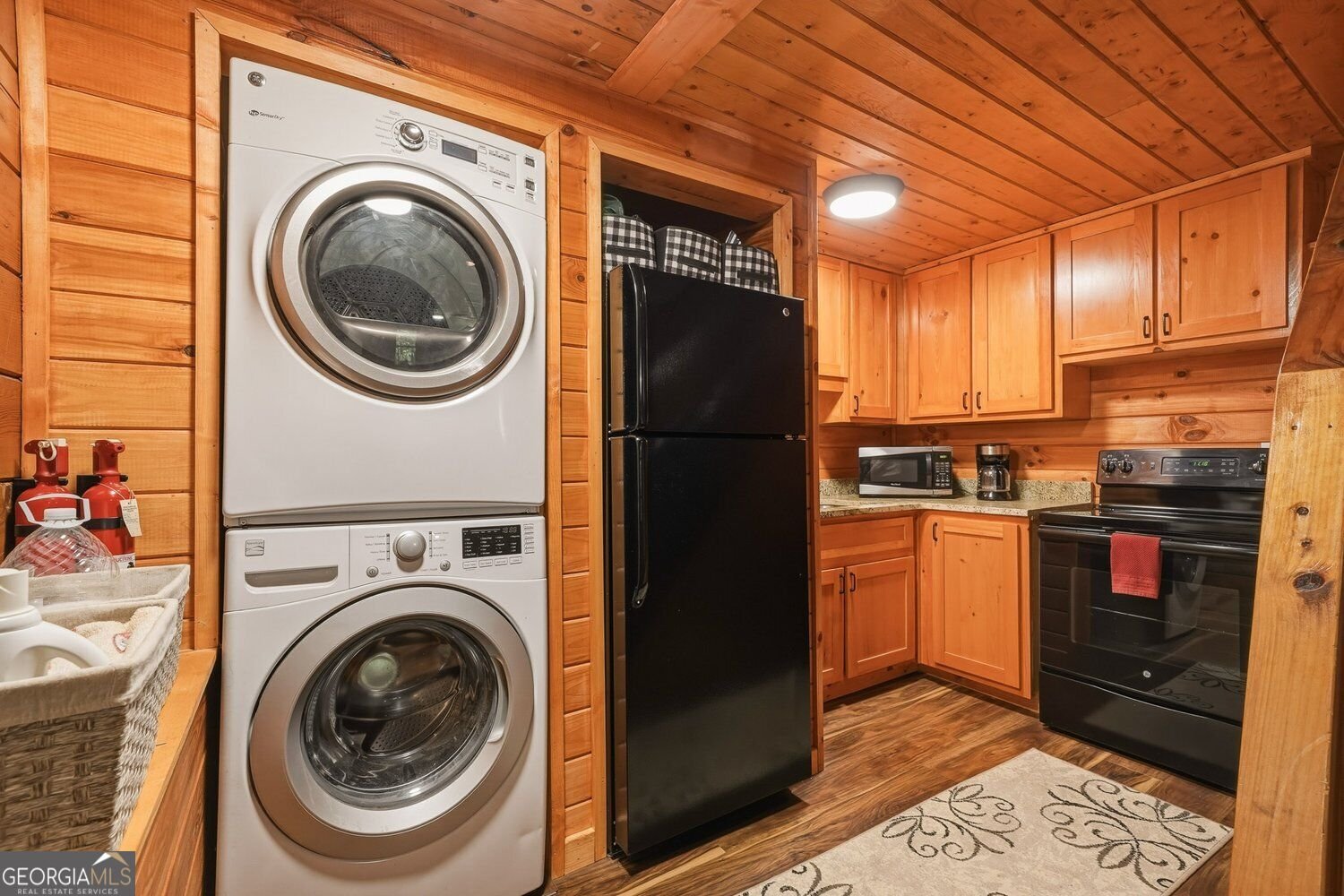 638 Abbott Top Road Ellijay - Photo 62