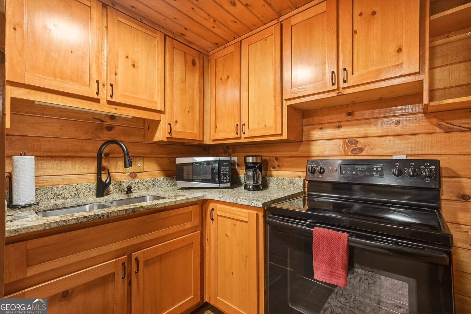 638 Abbott Top Road Ellijay - Photo 63