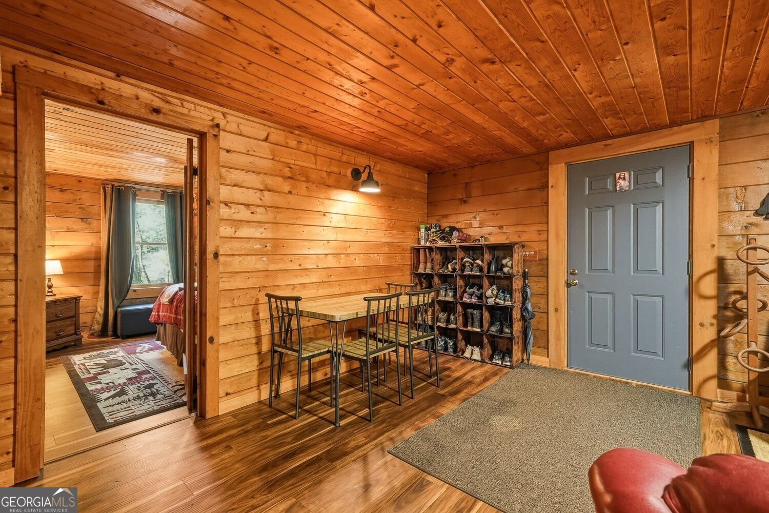 638 Abbott Top Road Ellijay - Photo 66