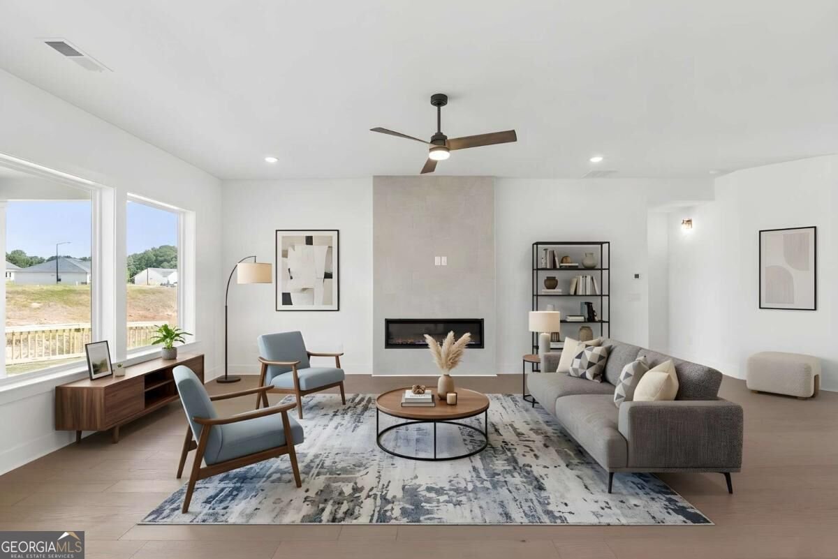 120 Millbury Lane Dallas - Photo 10