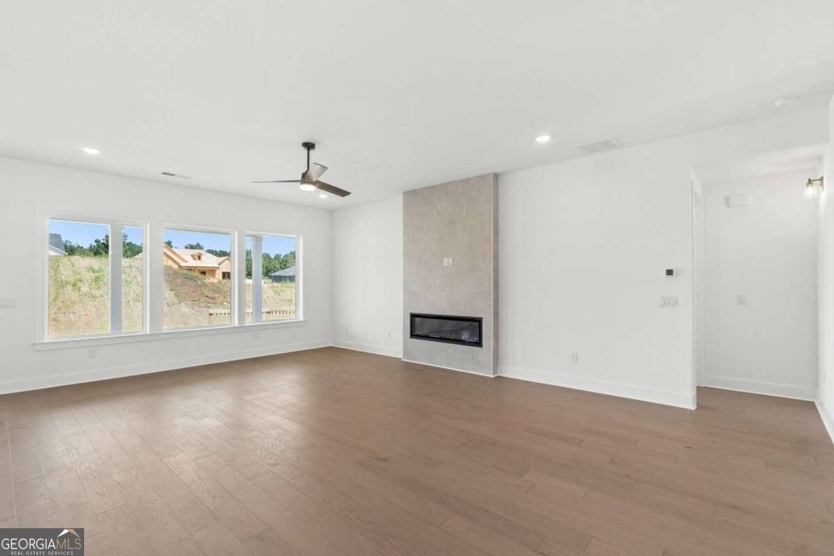 120 Millbury Lane Dallas - Photo 11