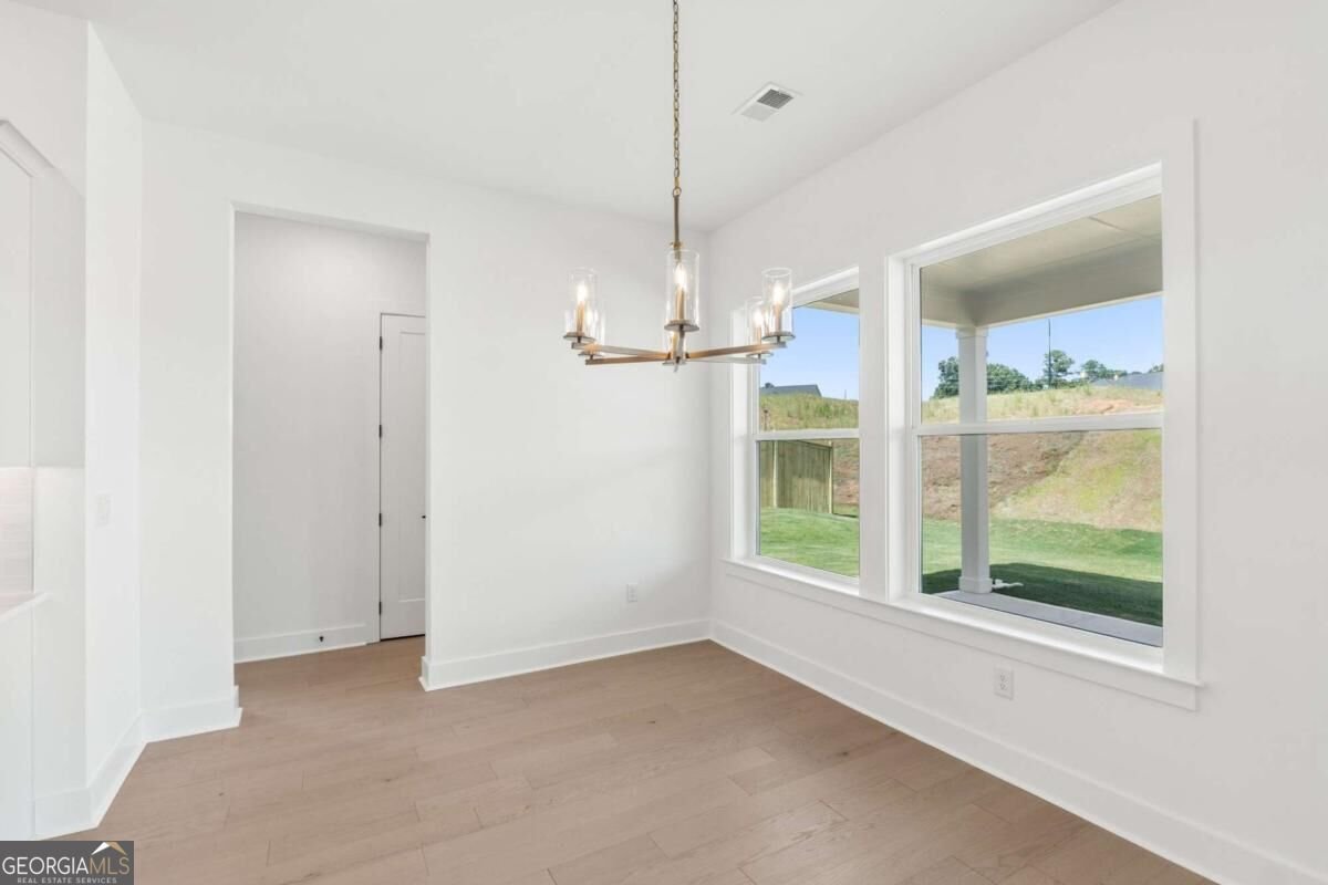 120 Millbury Lane Dallas - Photo 12