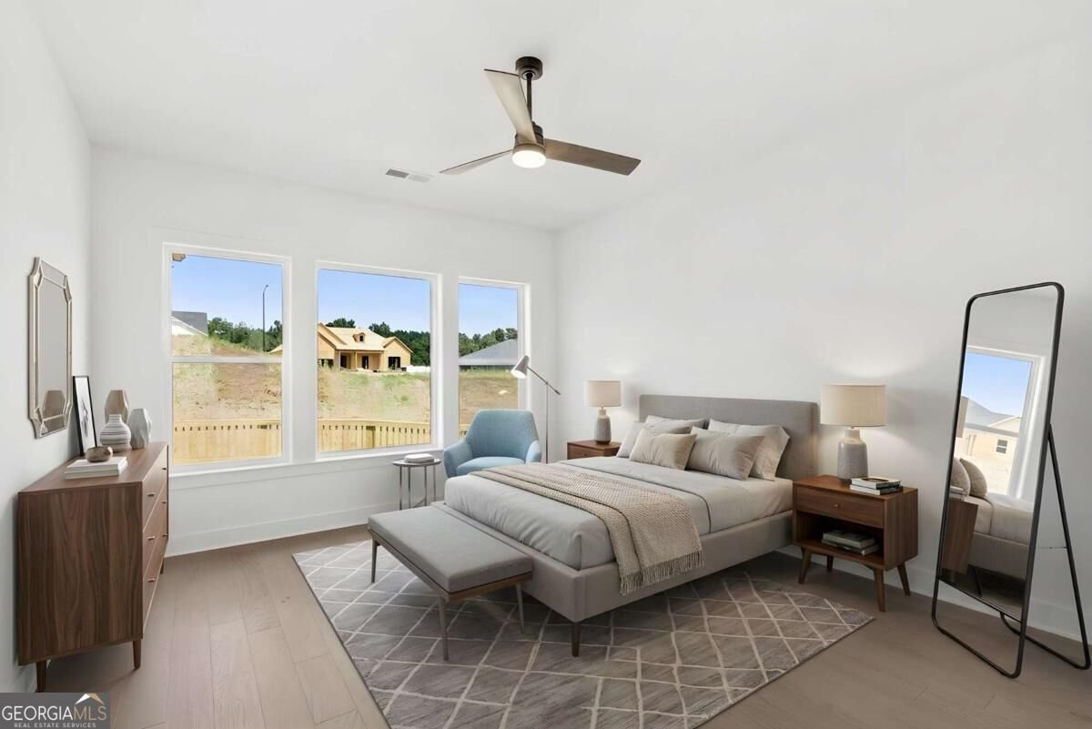 120 Millbury Lane Dallas - Photo 13
