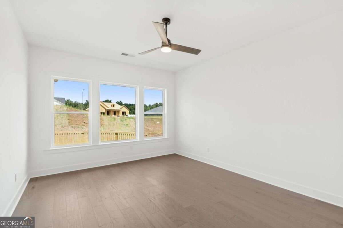 120 Millbury Lane Dallas - Photo 14