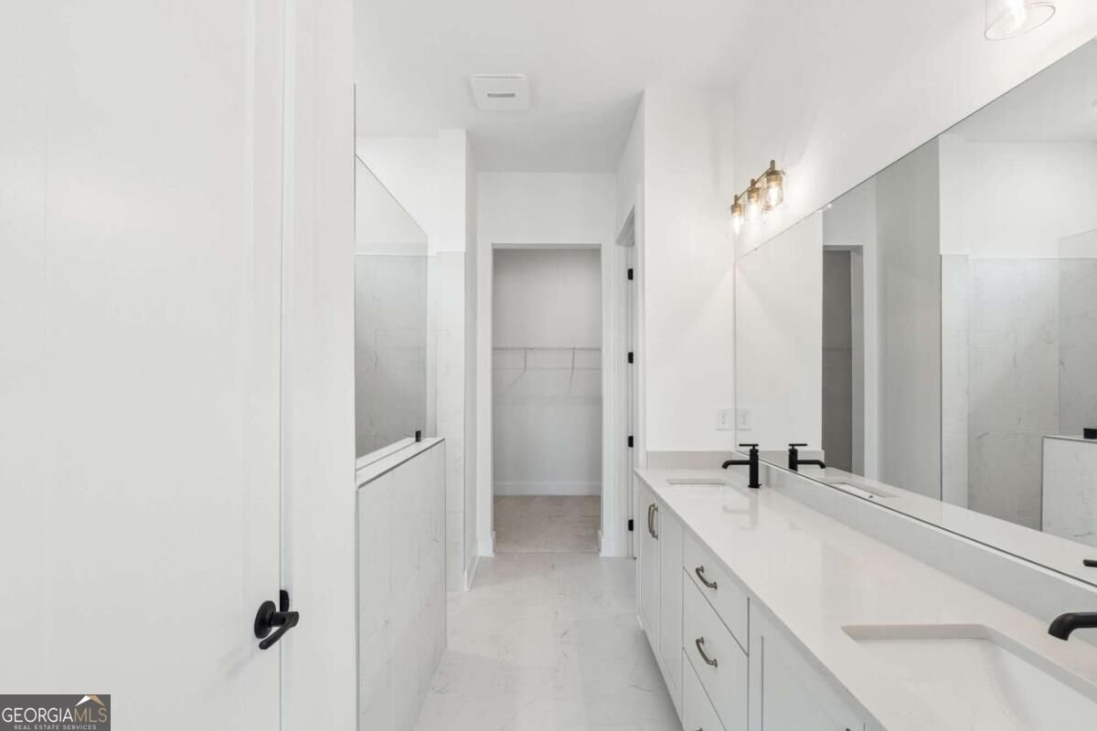 120 Millbury Lane Dallas - Photo 15