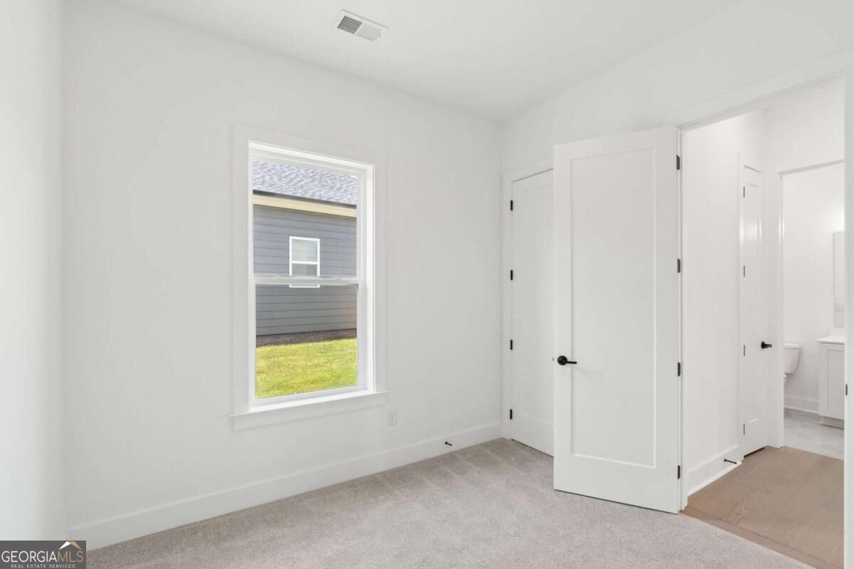 120 Millbury Lane Dallas - Photo 18
