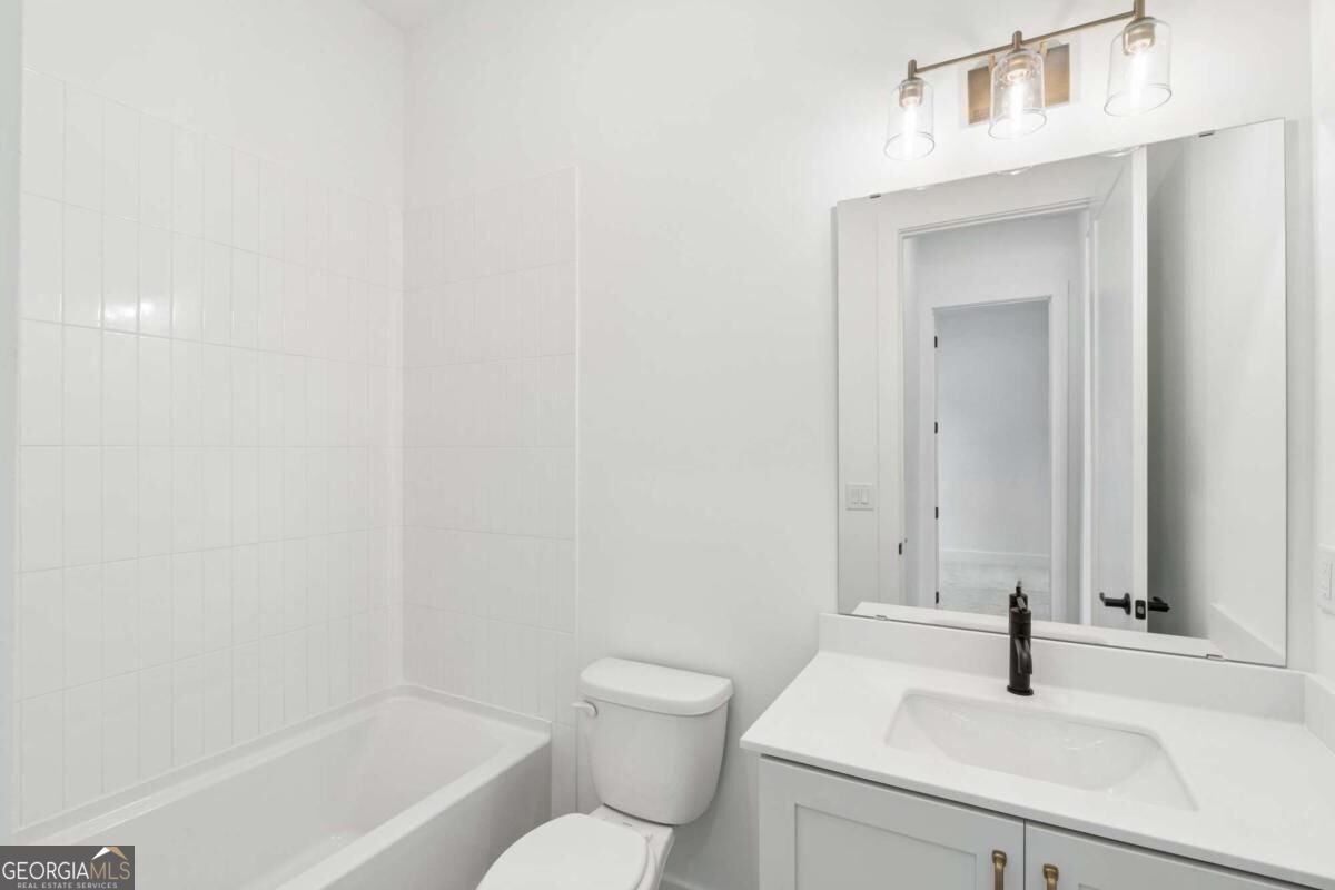 120 Millbury Lane Dallas - Photo 19