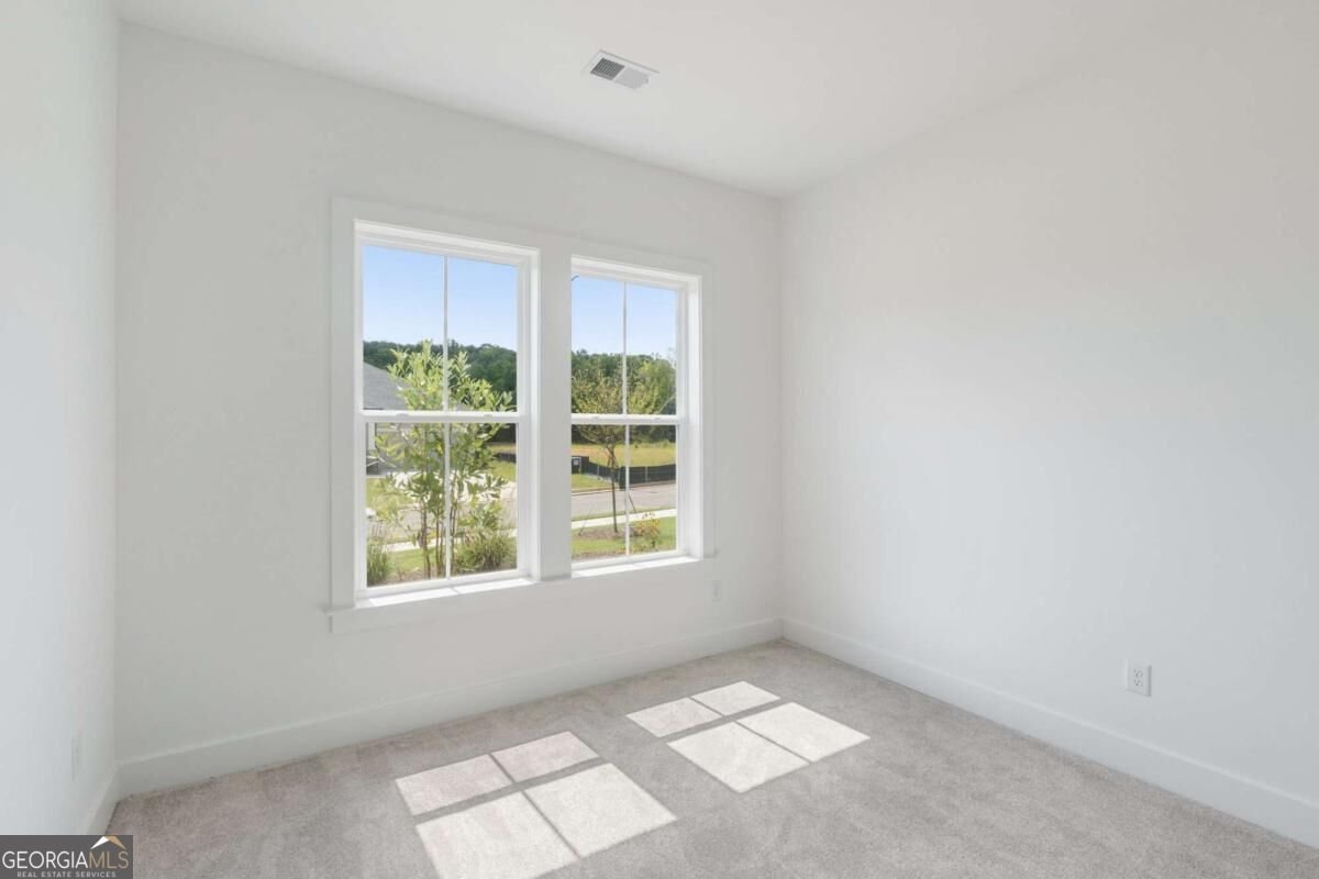 120 Millbury Lane Dallas - Photo 20