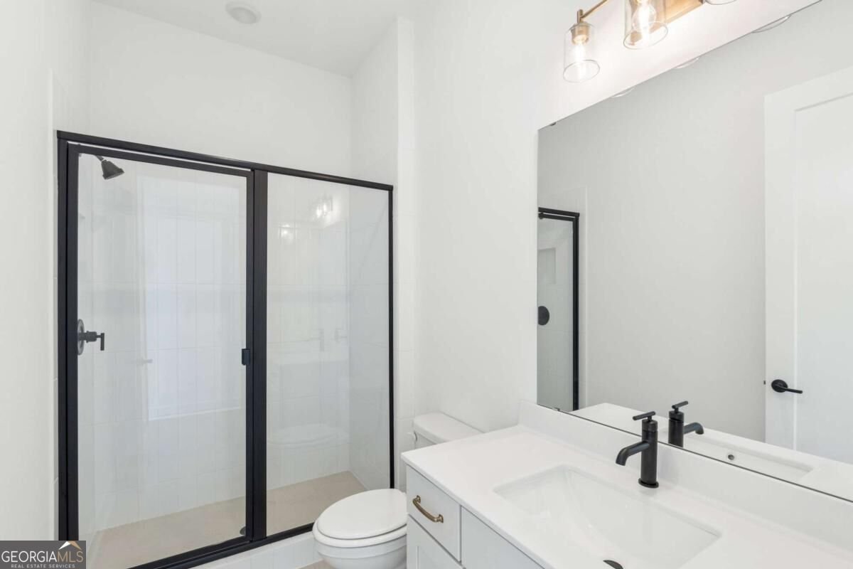 120 Millbury Lane Dallas - Photo 21