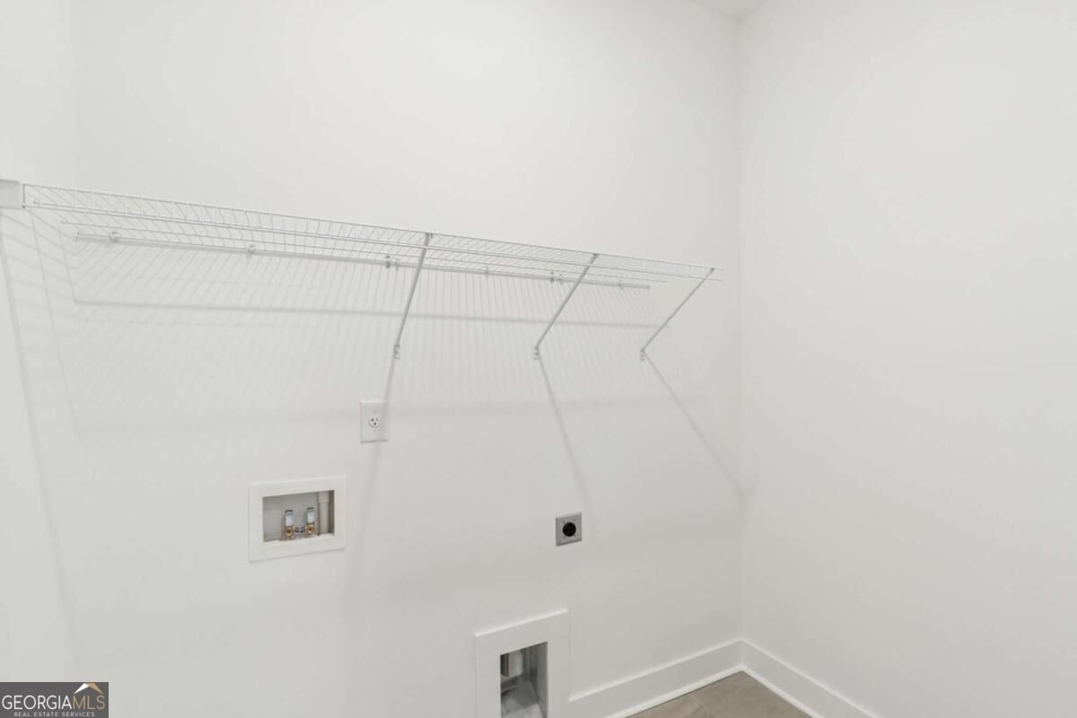 120 Millbury Lane Dallas - Photo 22
