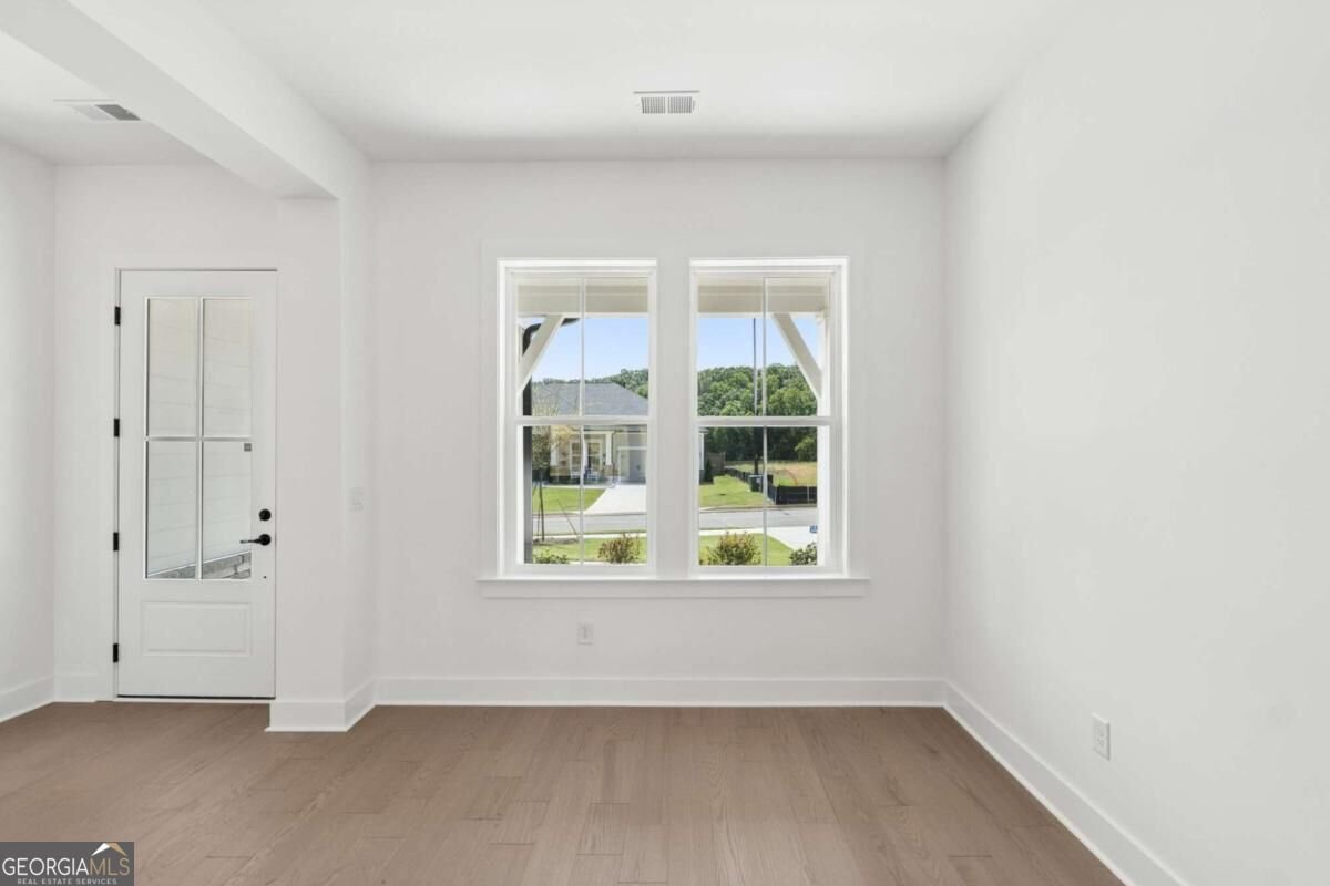 120 Millbury Lane Dallas - Photo 23