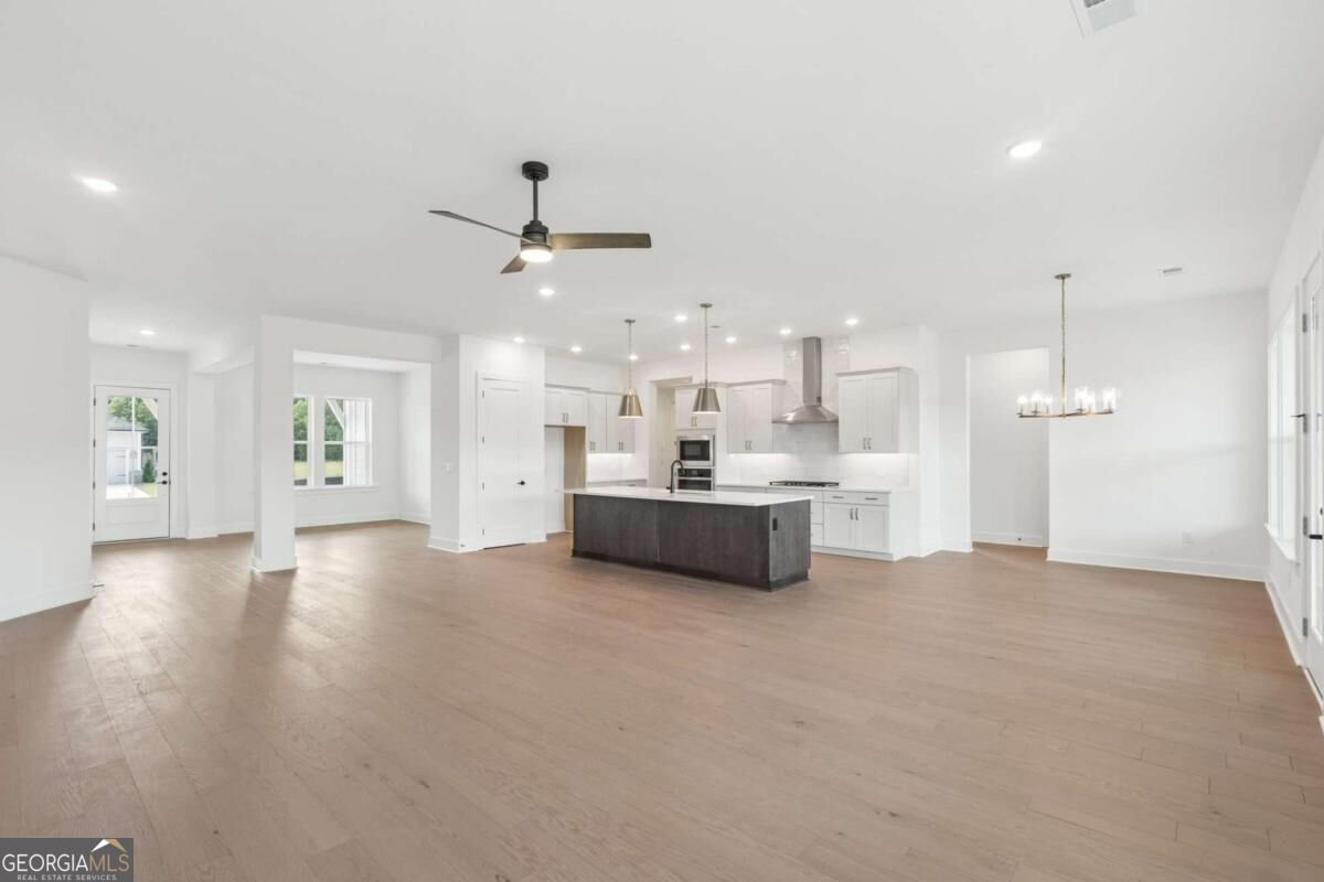 120 Millbury Lane Dallas - Photo 6