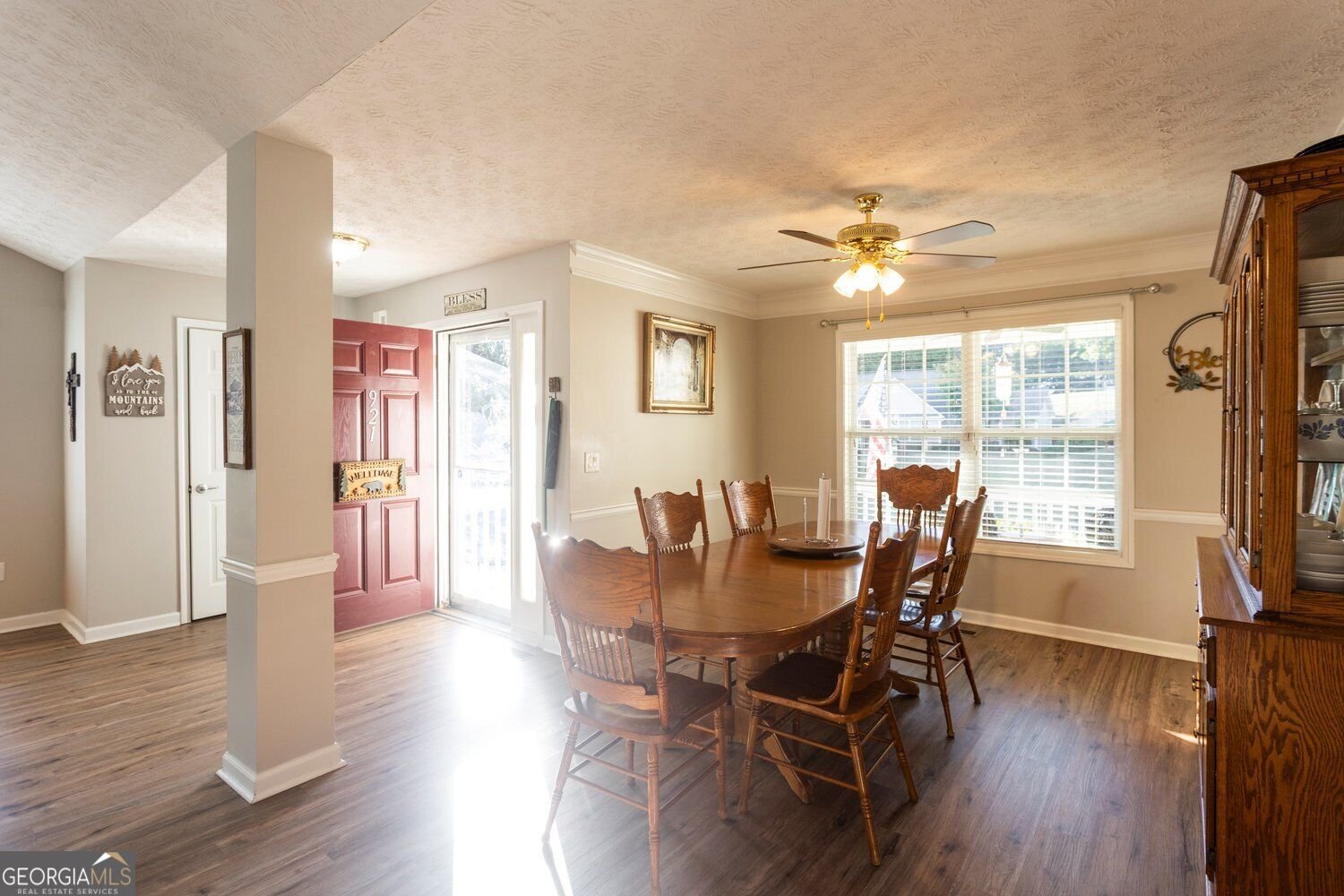 921 Stone Creek Court Monroe - Photo 10