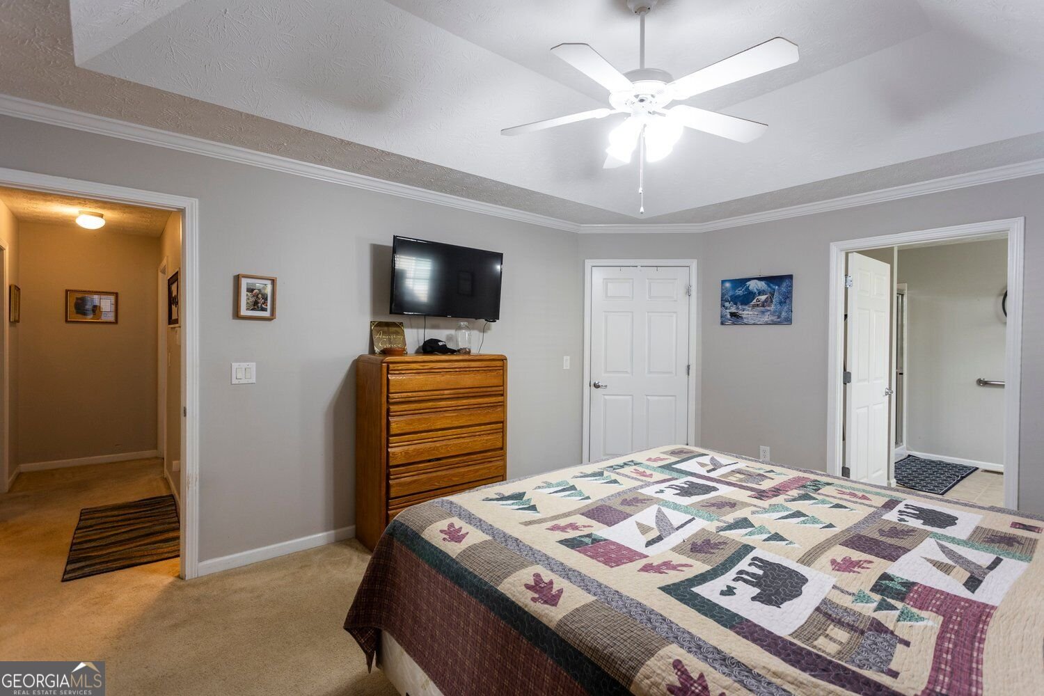 921 Stone Creek Court Monroe - Photo 11