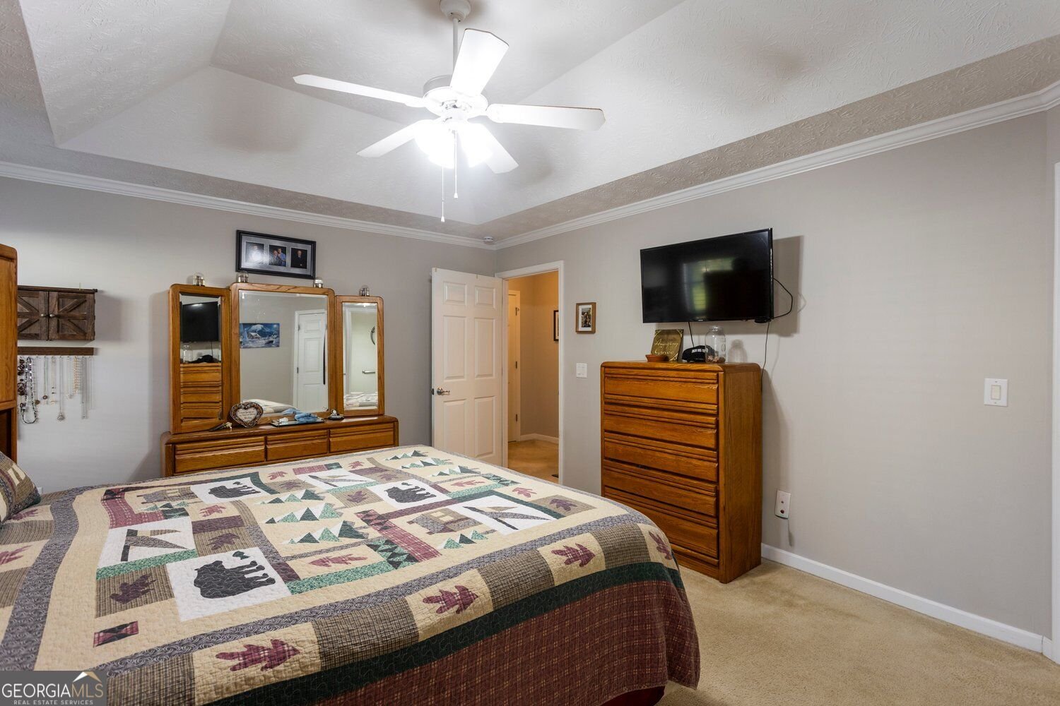 921 Stone Creek Court Monroe - Photo 13