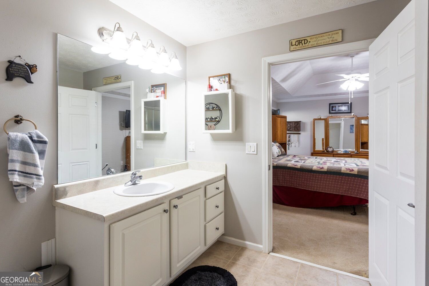 921 Stone Creek Court Monroe - Photo 14