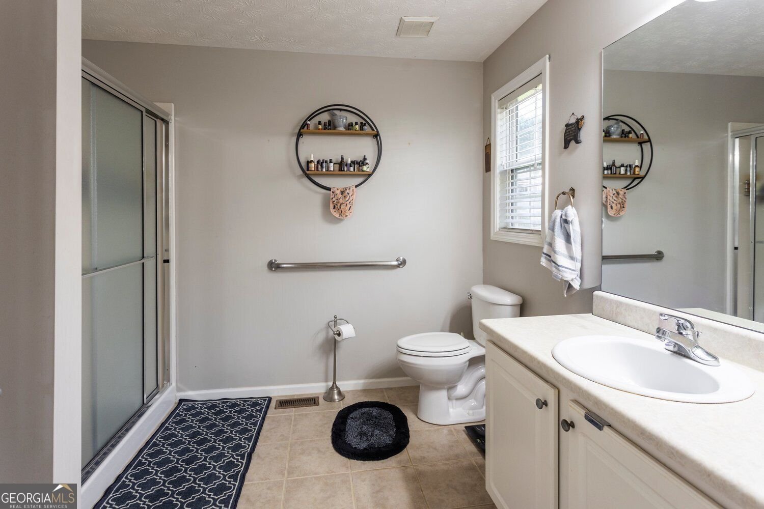 921 Stone Creek Court Monroe - Photo 15