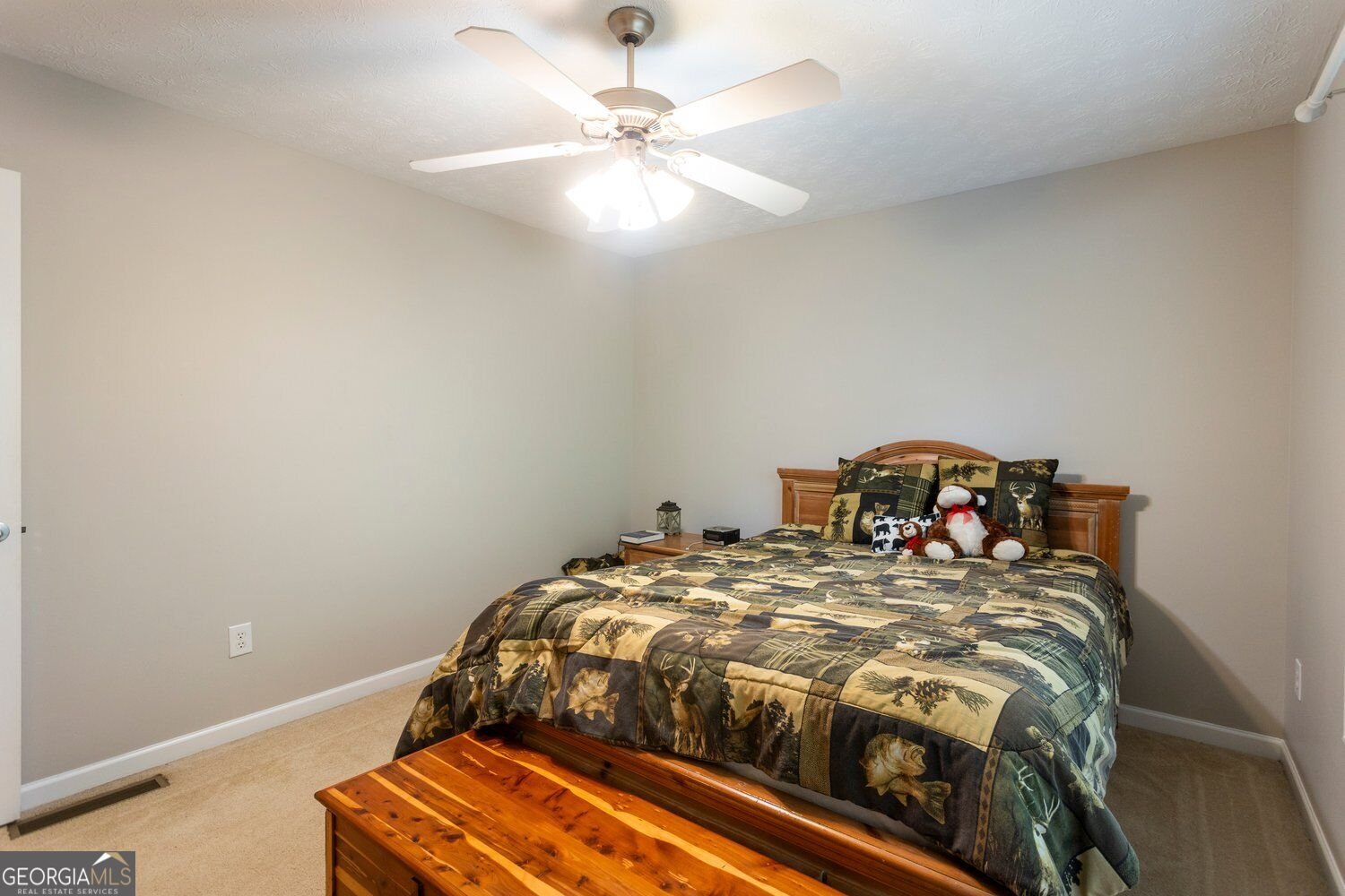 921 Stone Creek Court Monroe - Photo 16