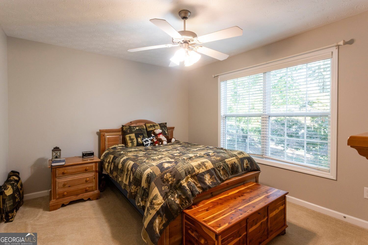 921 Stone Creek Court Monroe - Photo 17