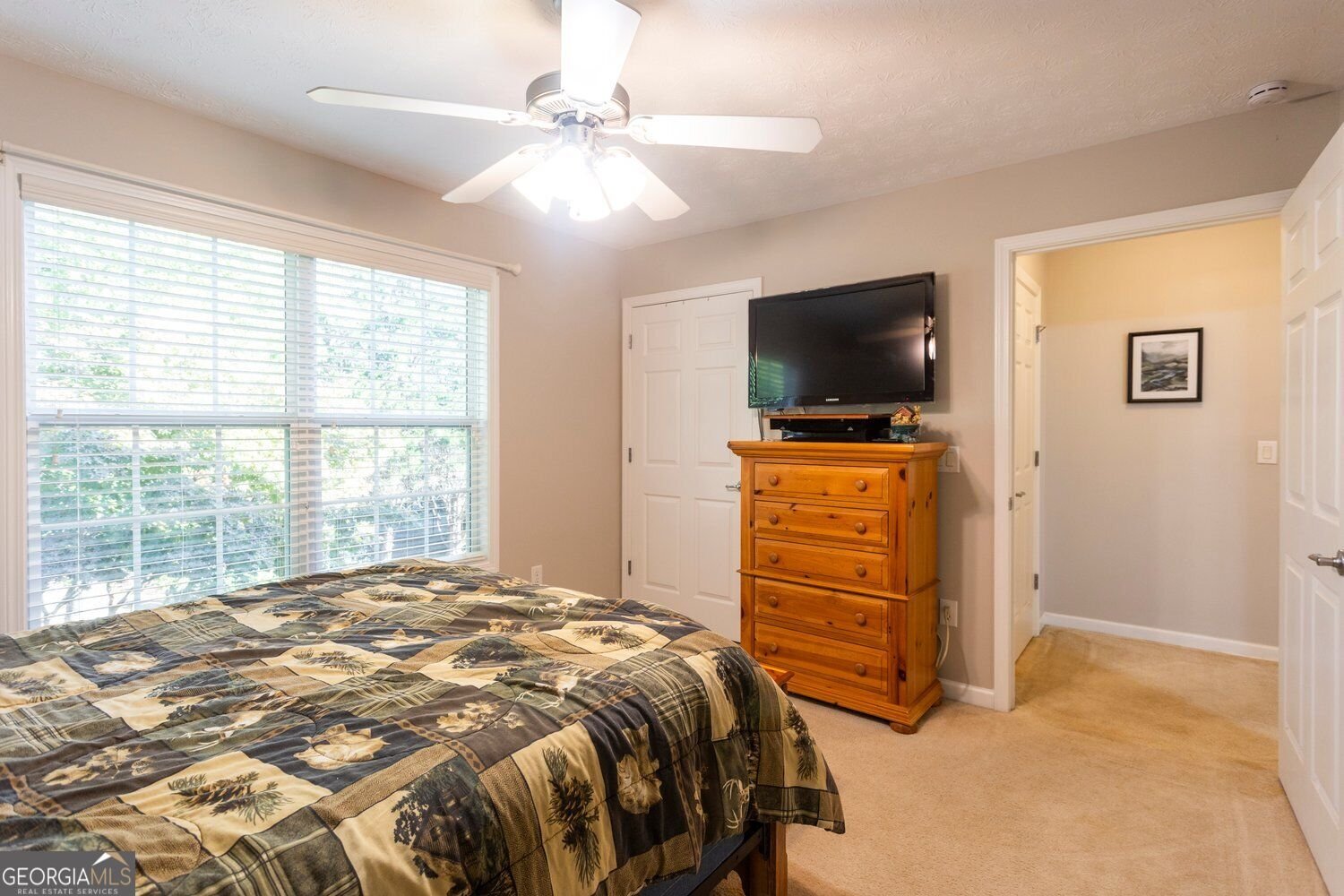 921 Stone Creek Court Monroe - Photo 18