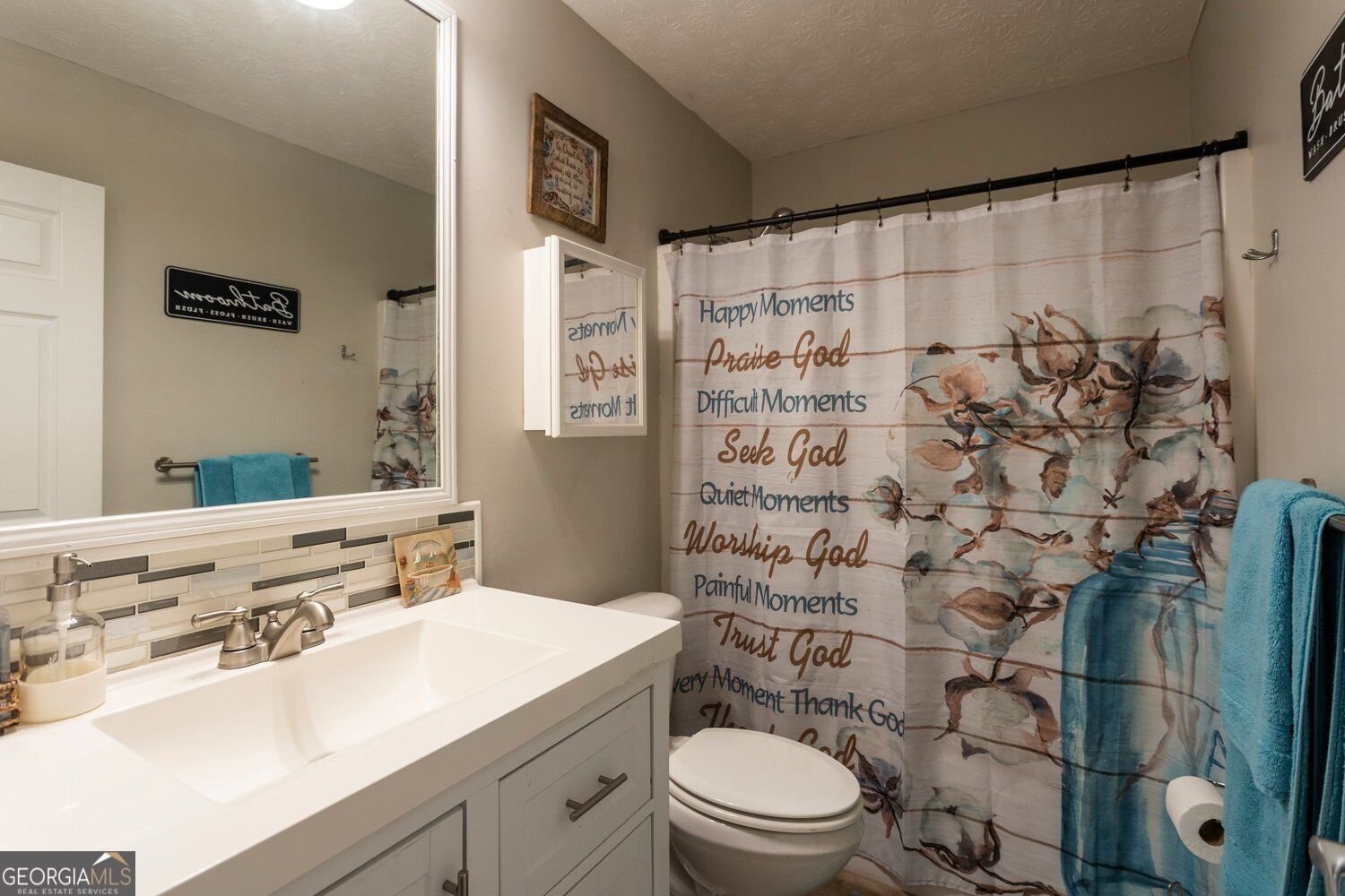 921 Stone Creek Court Monroe - Photo 19