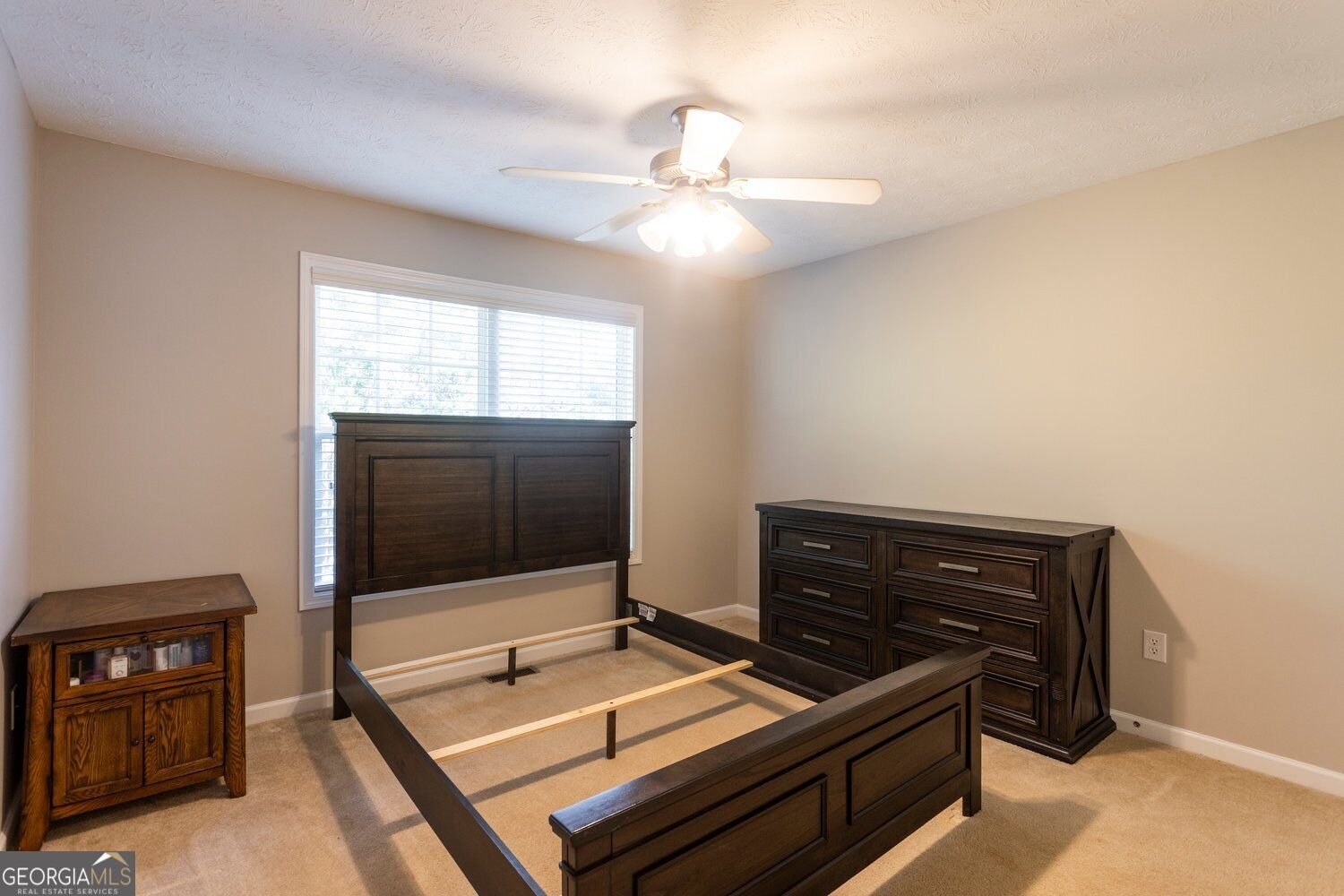 921 Stone Creek Court Monroe - Photo 20