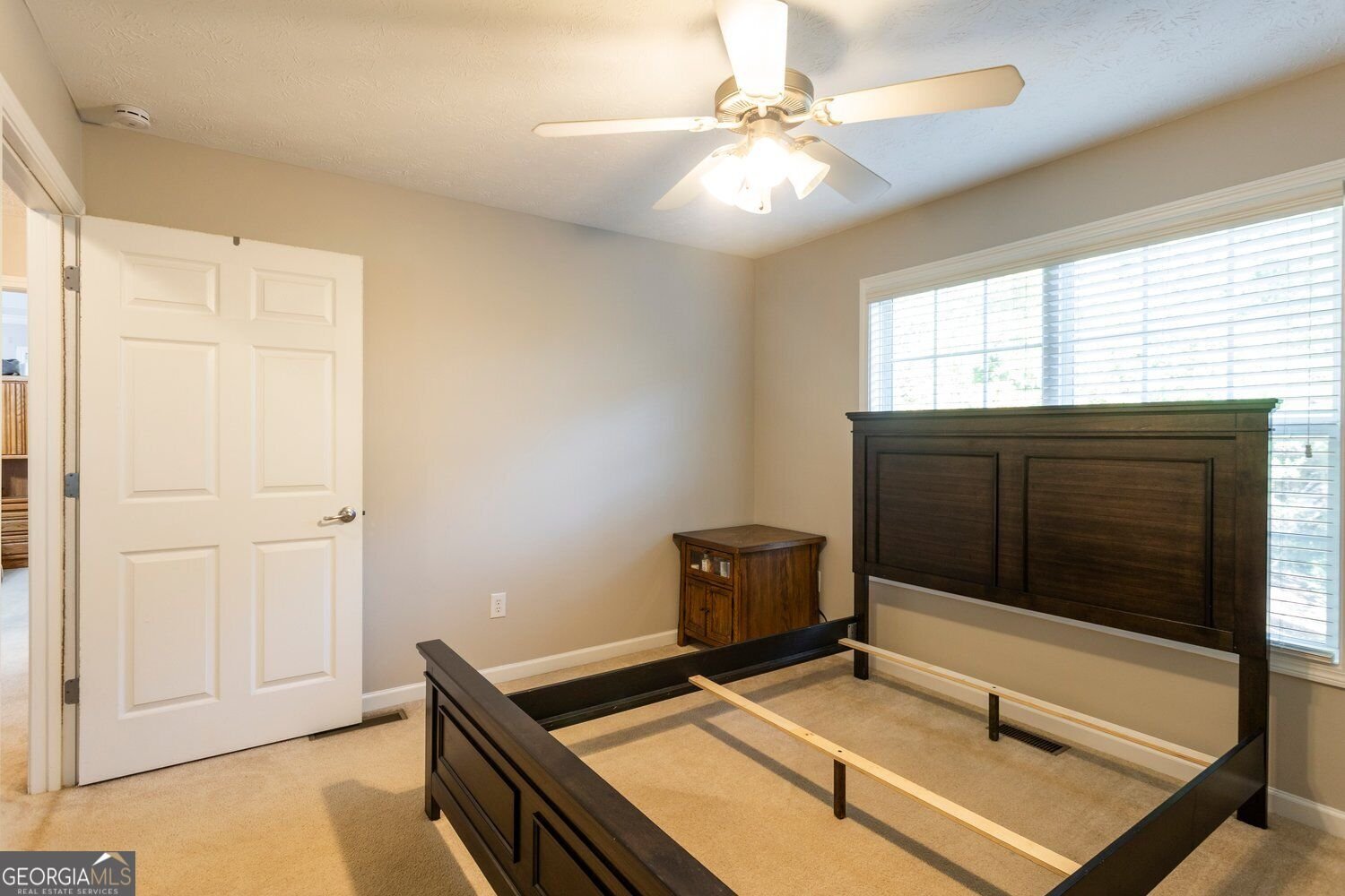 921 Stone Creek Court Monroe - Photo 21