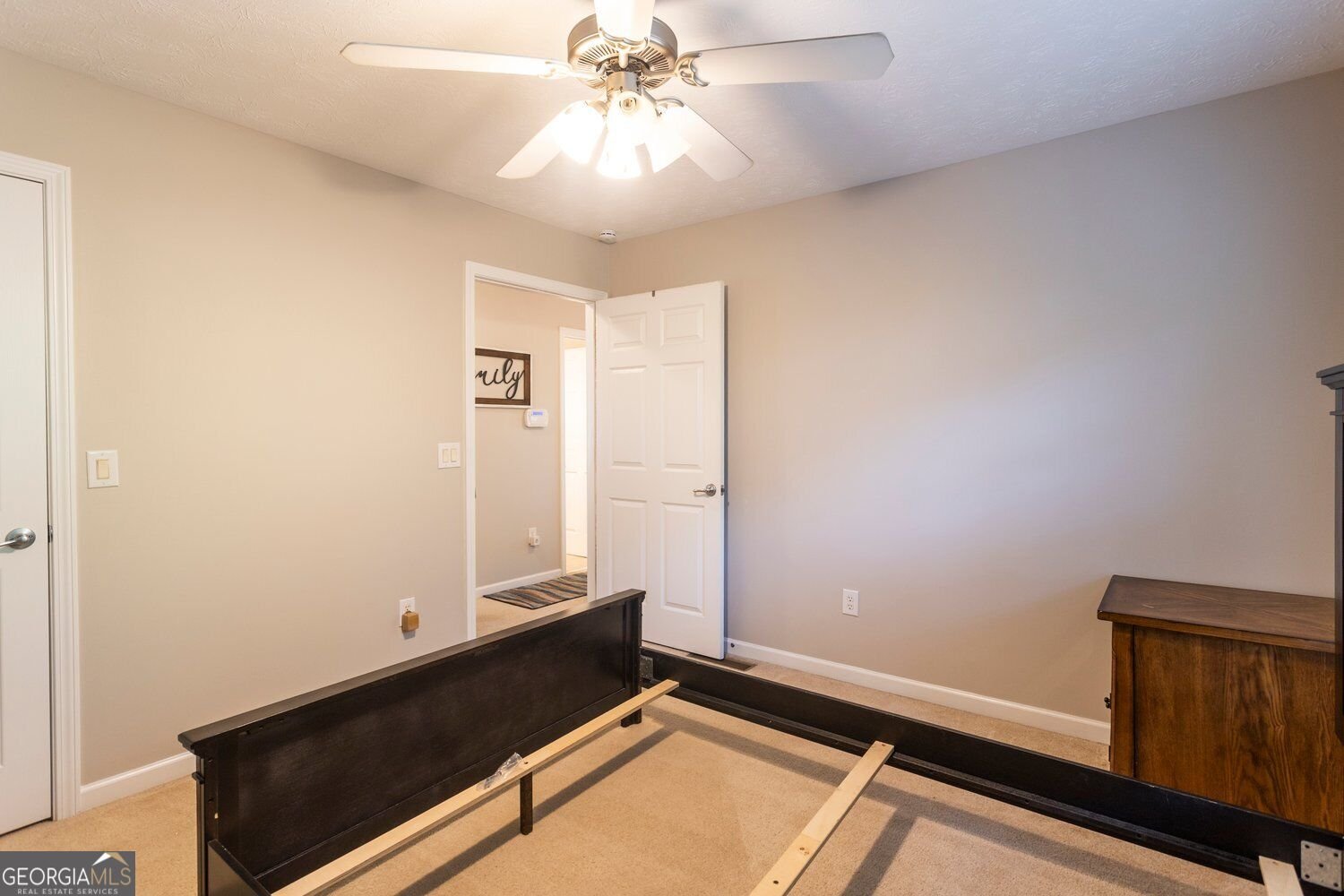 921 Stone Creek Court Monroe - Photo 22