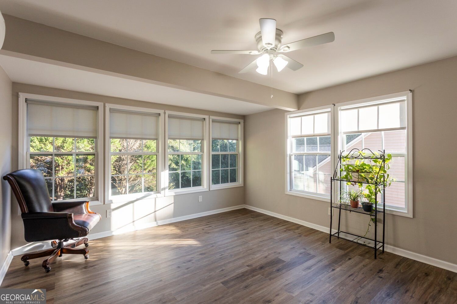 921 Stone Creek Court Monroe - Photo 23