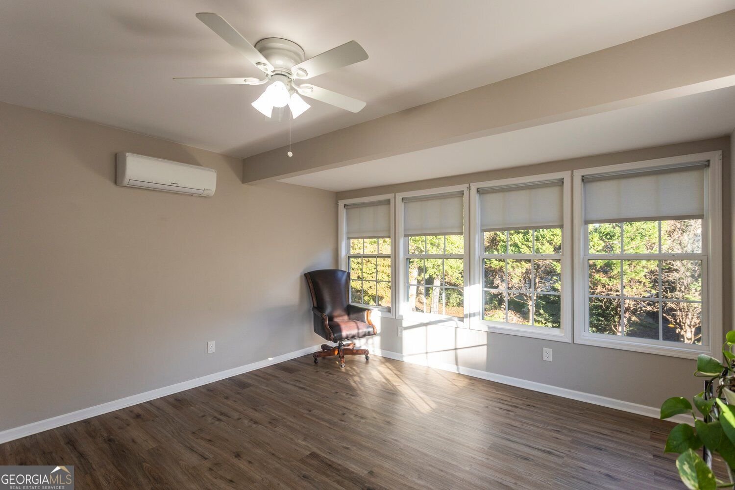 921 Stone Creek Court Monroe - Photo 24