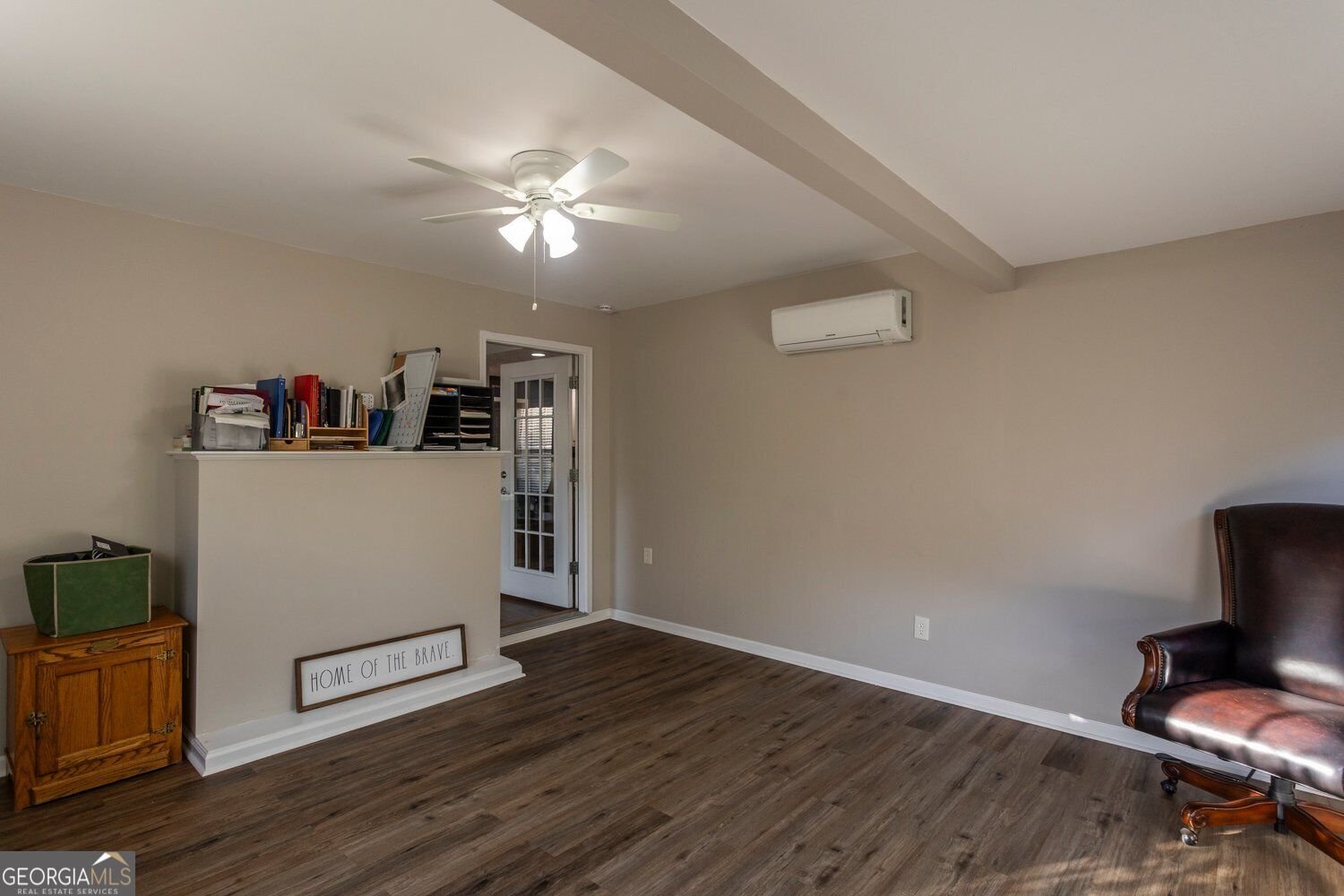 921 Stone Creek Court Monroe - Photo 25