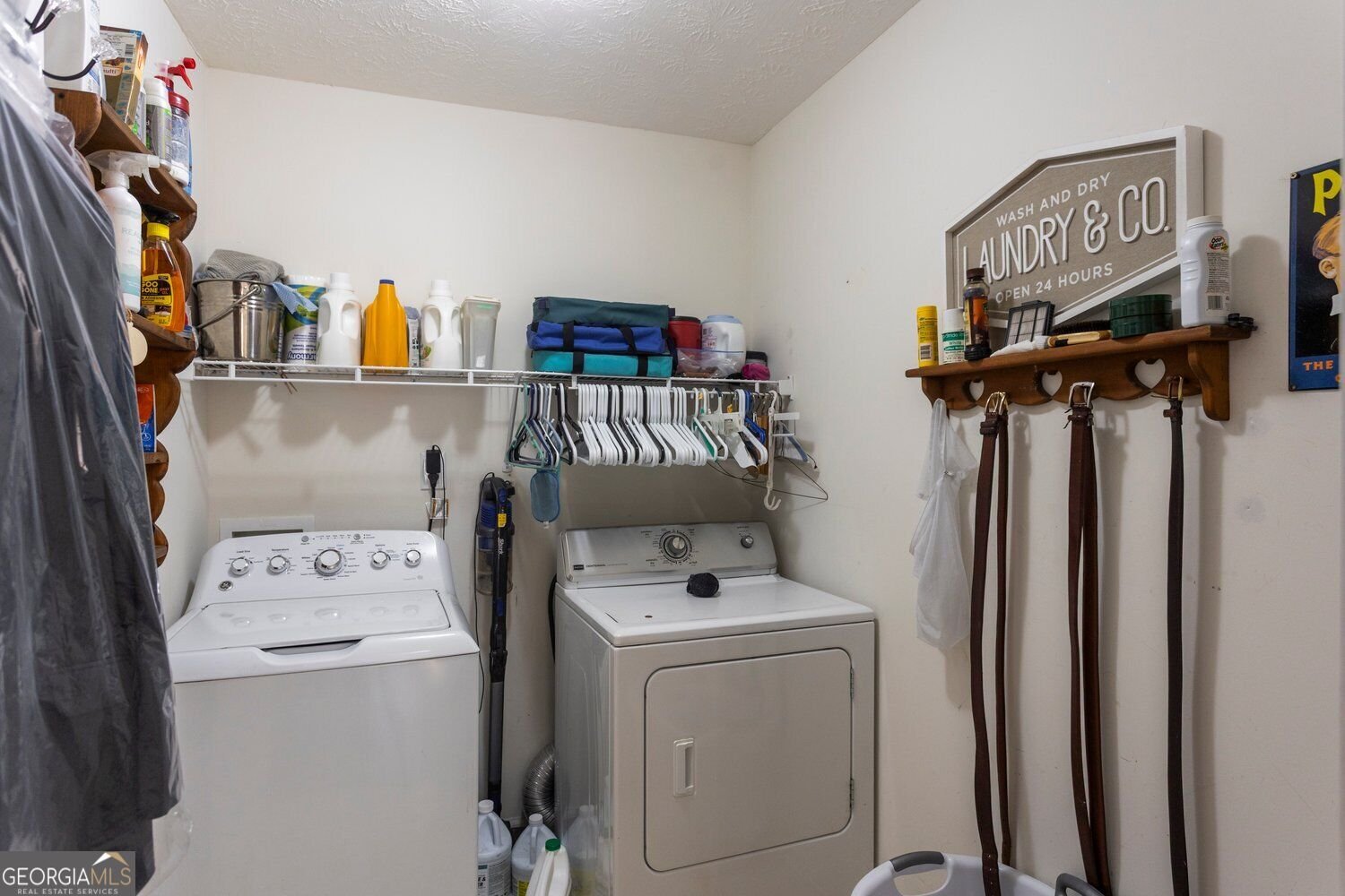 921 Stone Creek Court Monroe - Photo 26