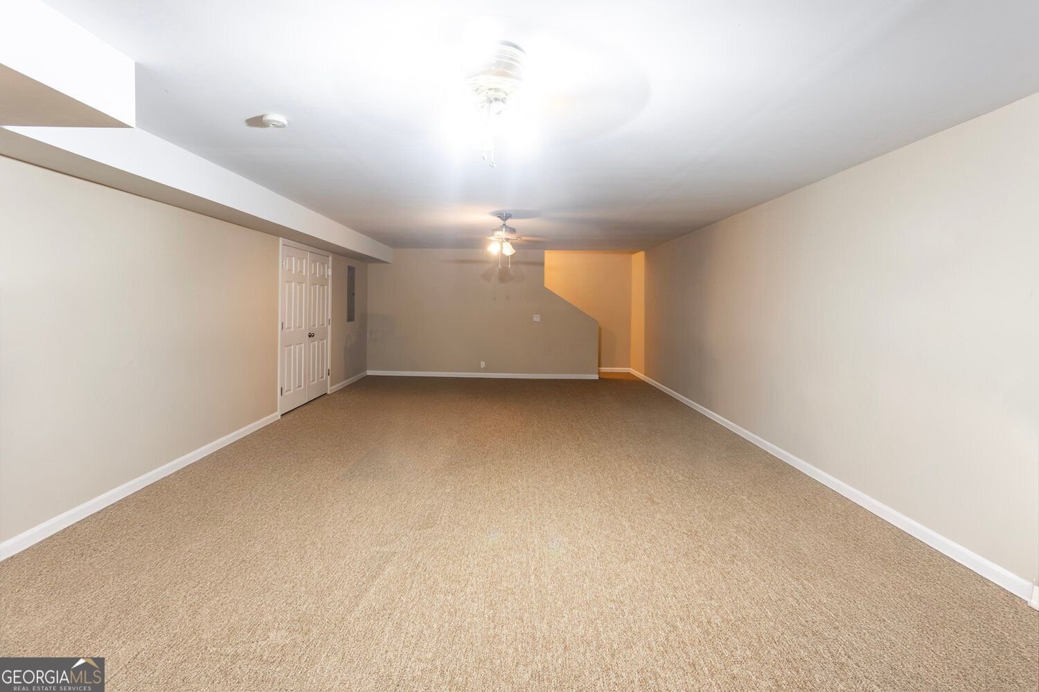 921 Stone Creek Court Monroe - Photo 27