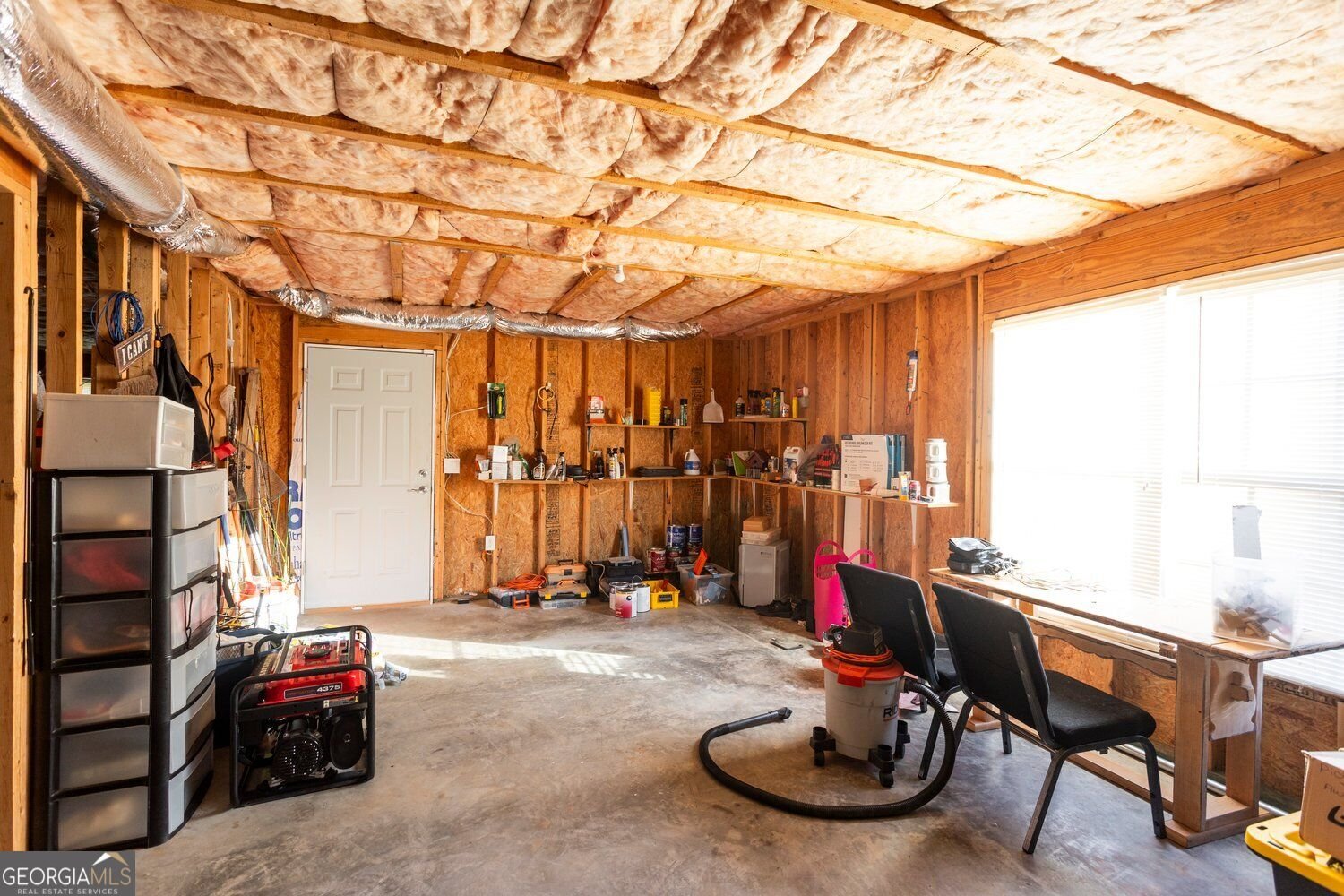 921 Stone Creek Court Monroe - Photo 29