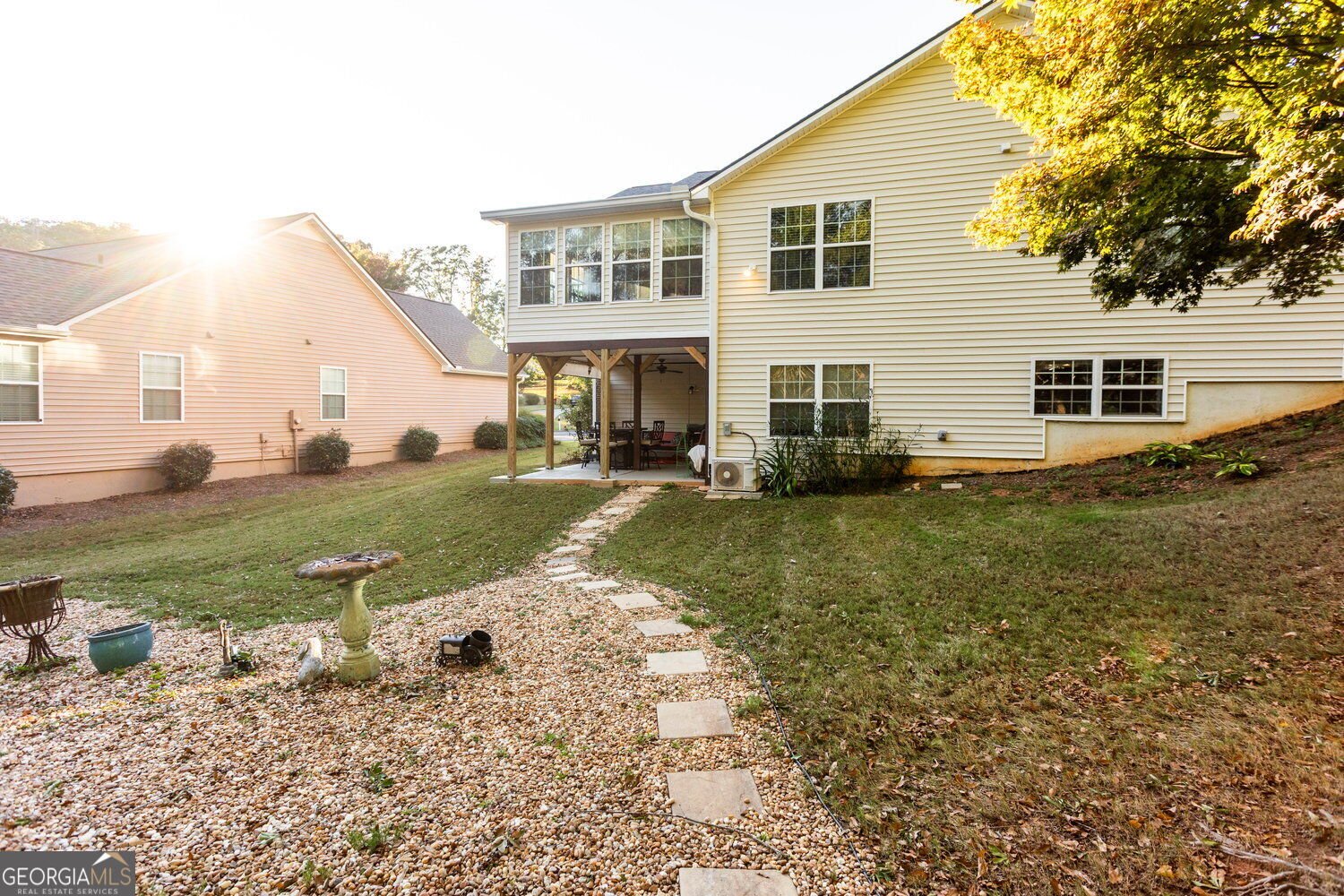 921 Stone Creek Court Monroe - Photo 31