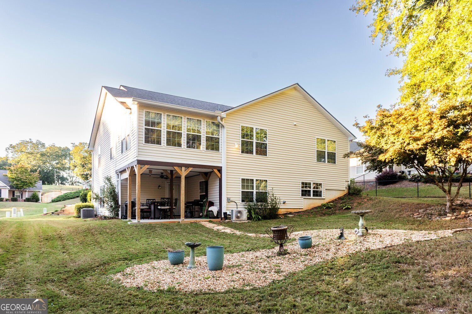 921 Stone Creek Court Monroe - Photo 32