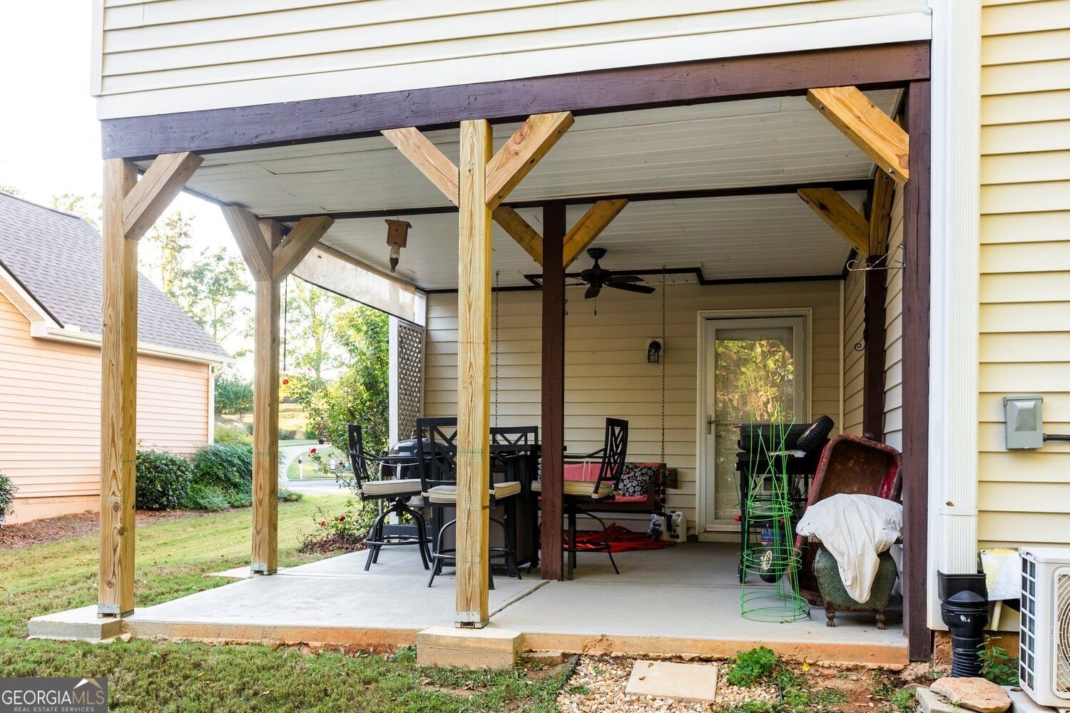 921 Stone Creek Court Monroe - Photo 33