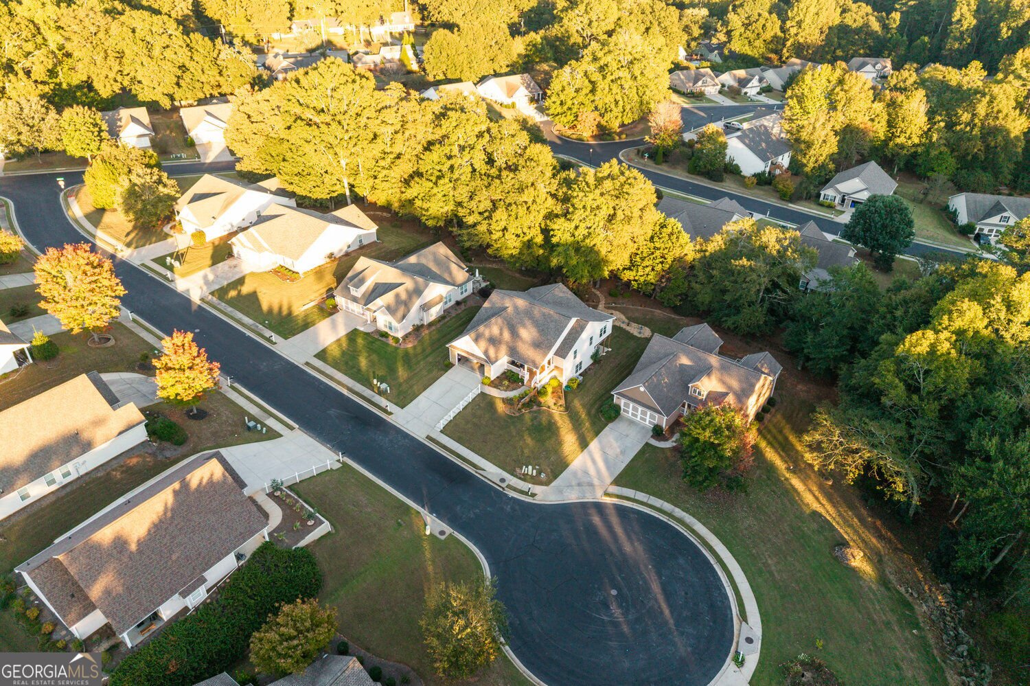 921 Stone Creek Court Monroe - Photo 38