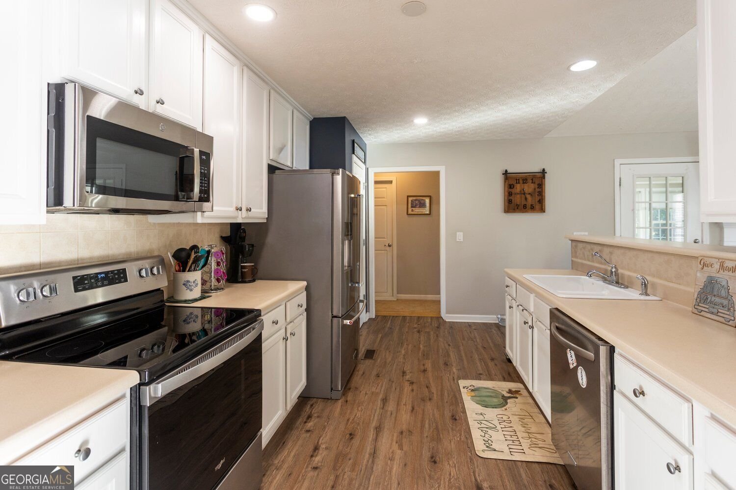 921 Stone Creek Court Monroe - Photo 8